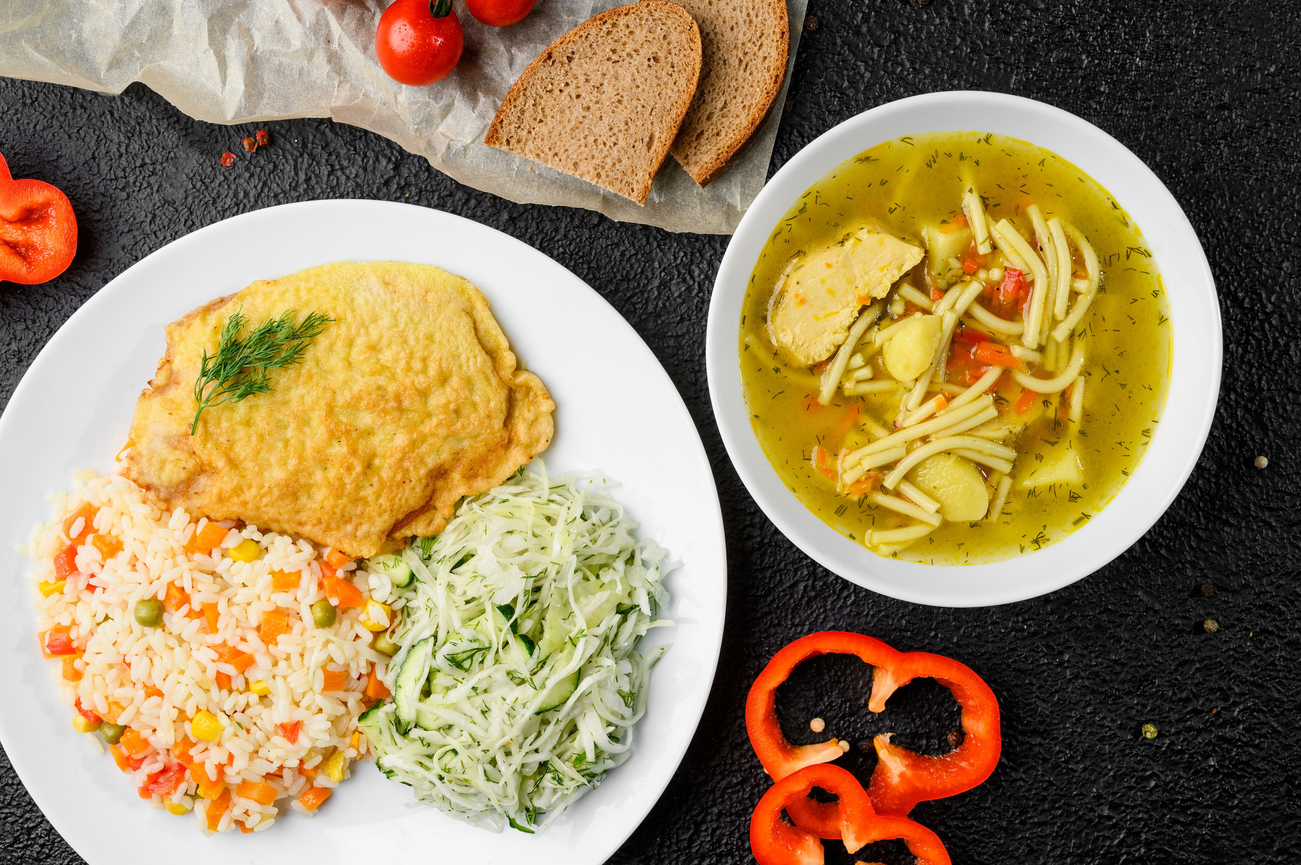 Gas station “BVS”. Fostik Alexander — photographer