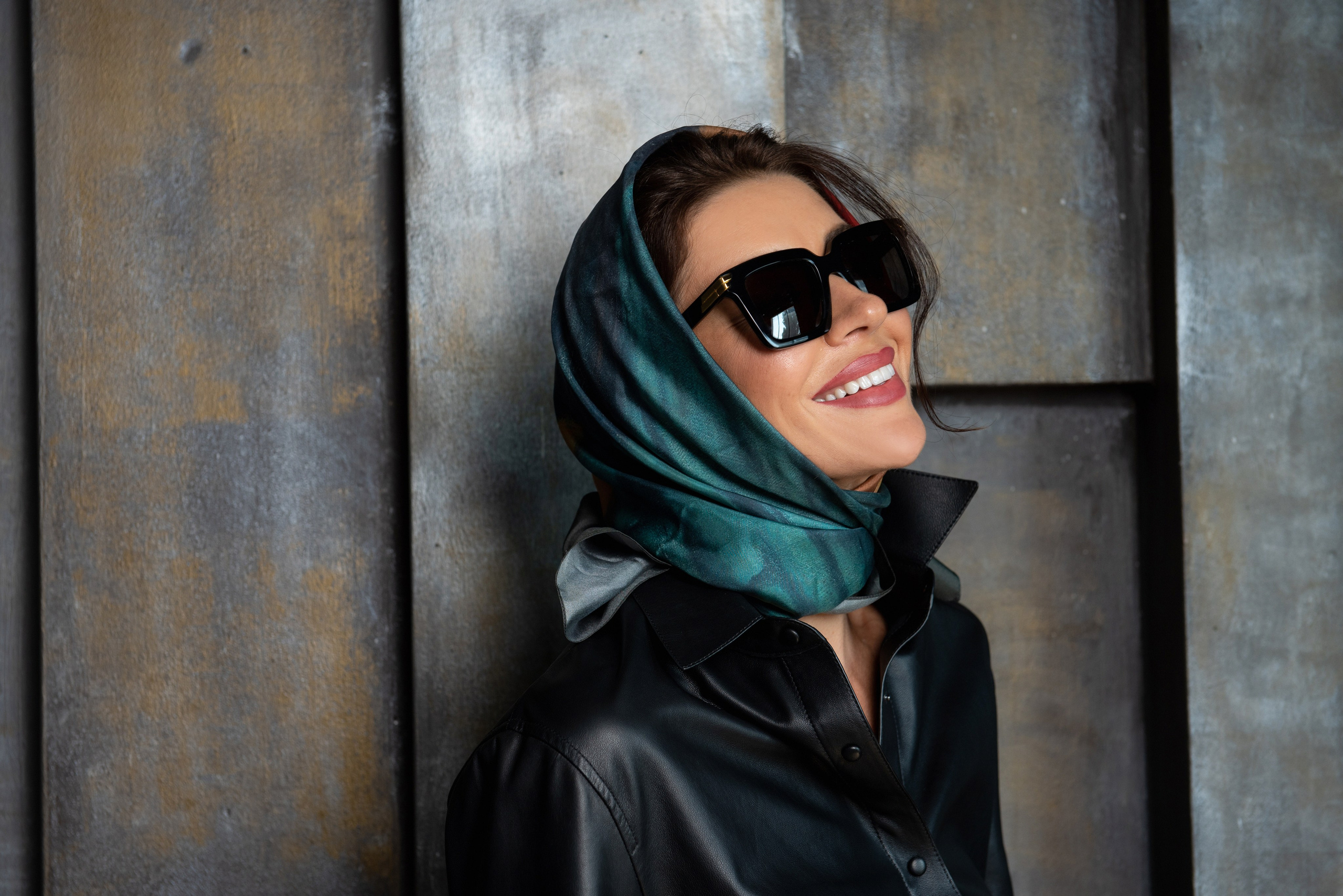 Съемка YS Nail салон. Фостик Александр — фотограф