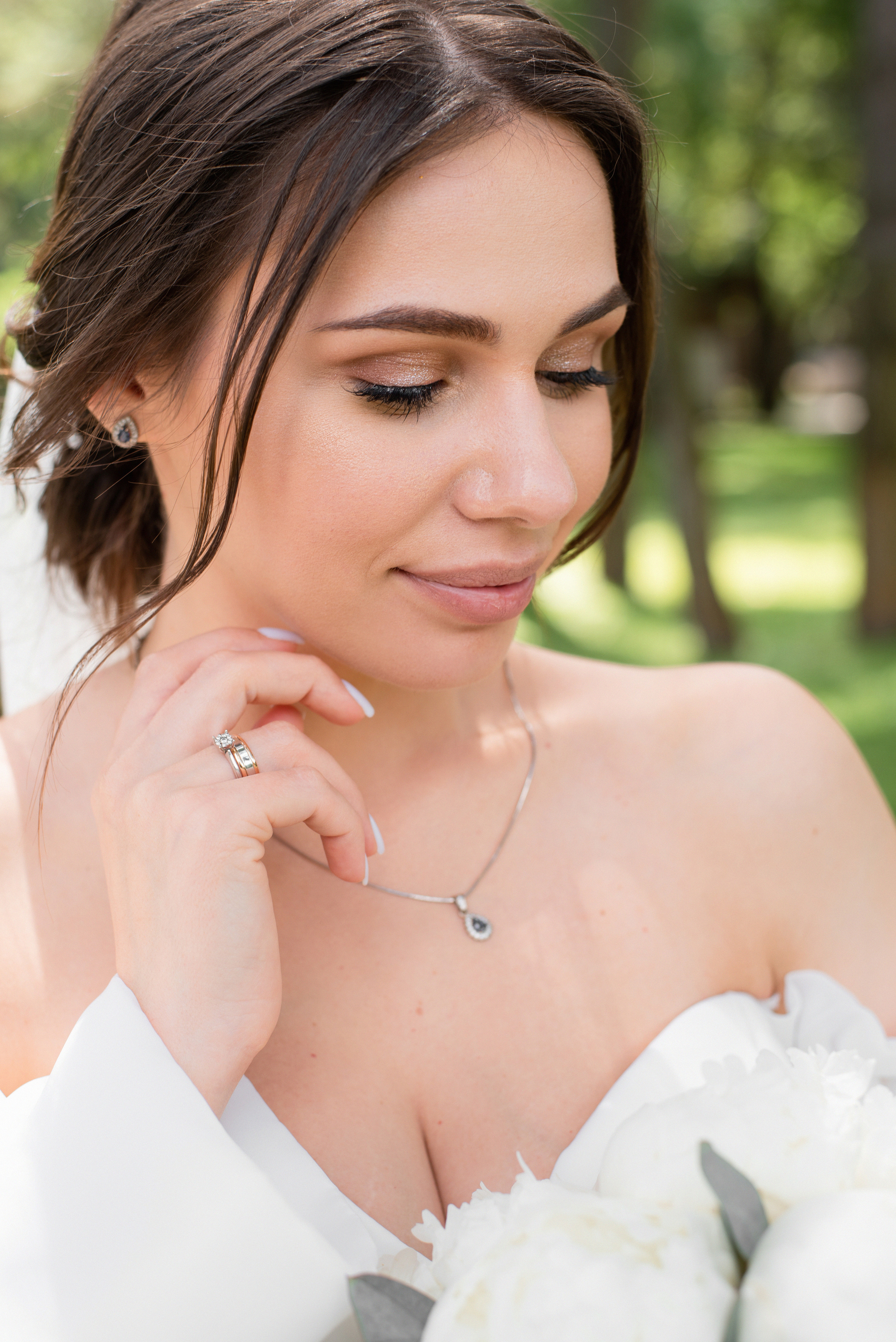 Про нас. Фостик Олександр — фотограф