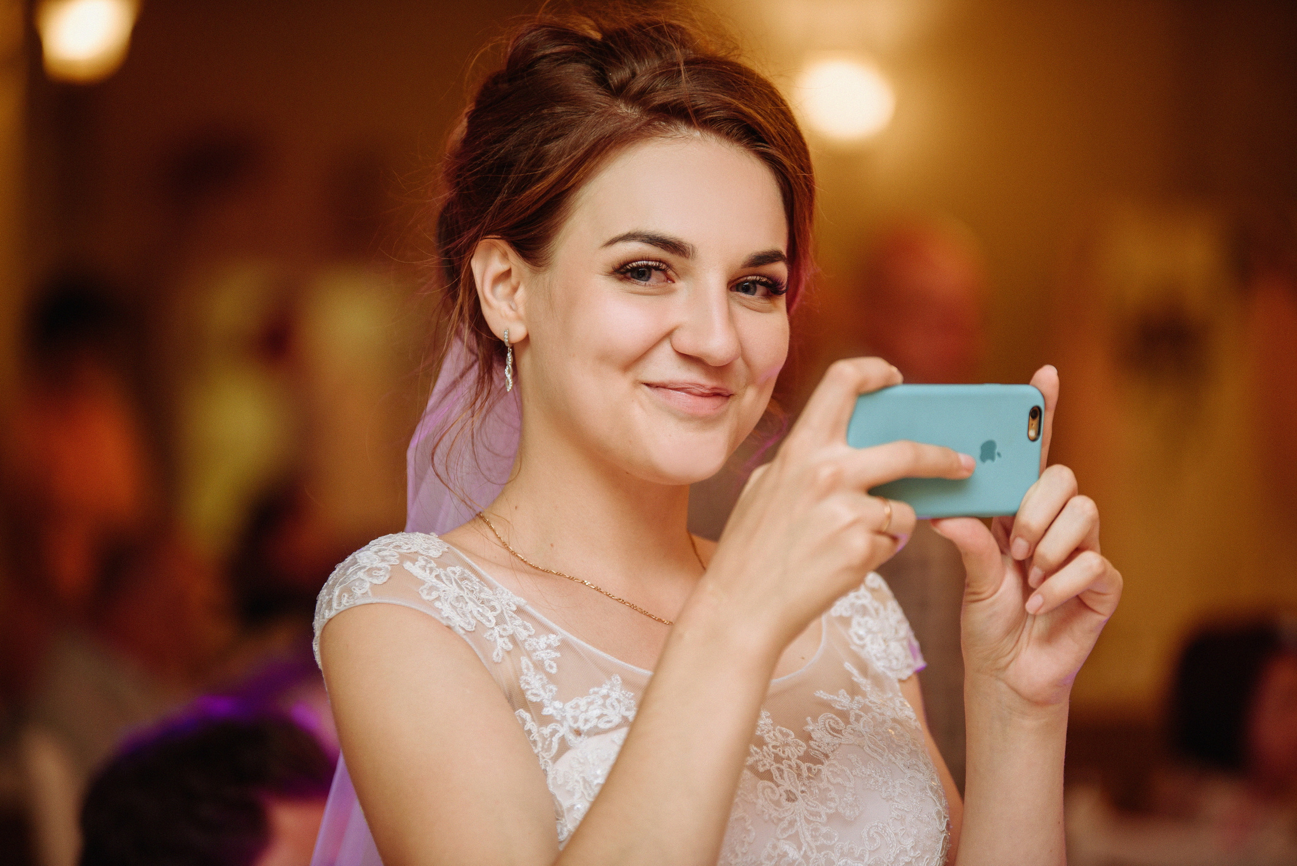 Наша с тобой история. Фостик Александр — фотограф