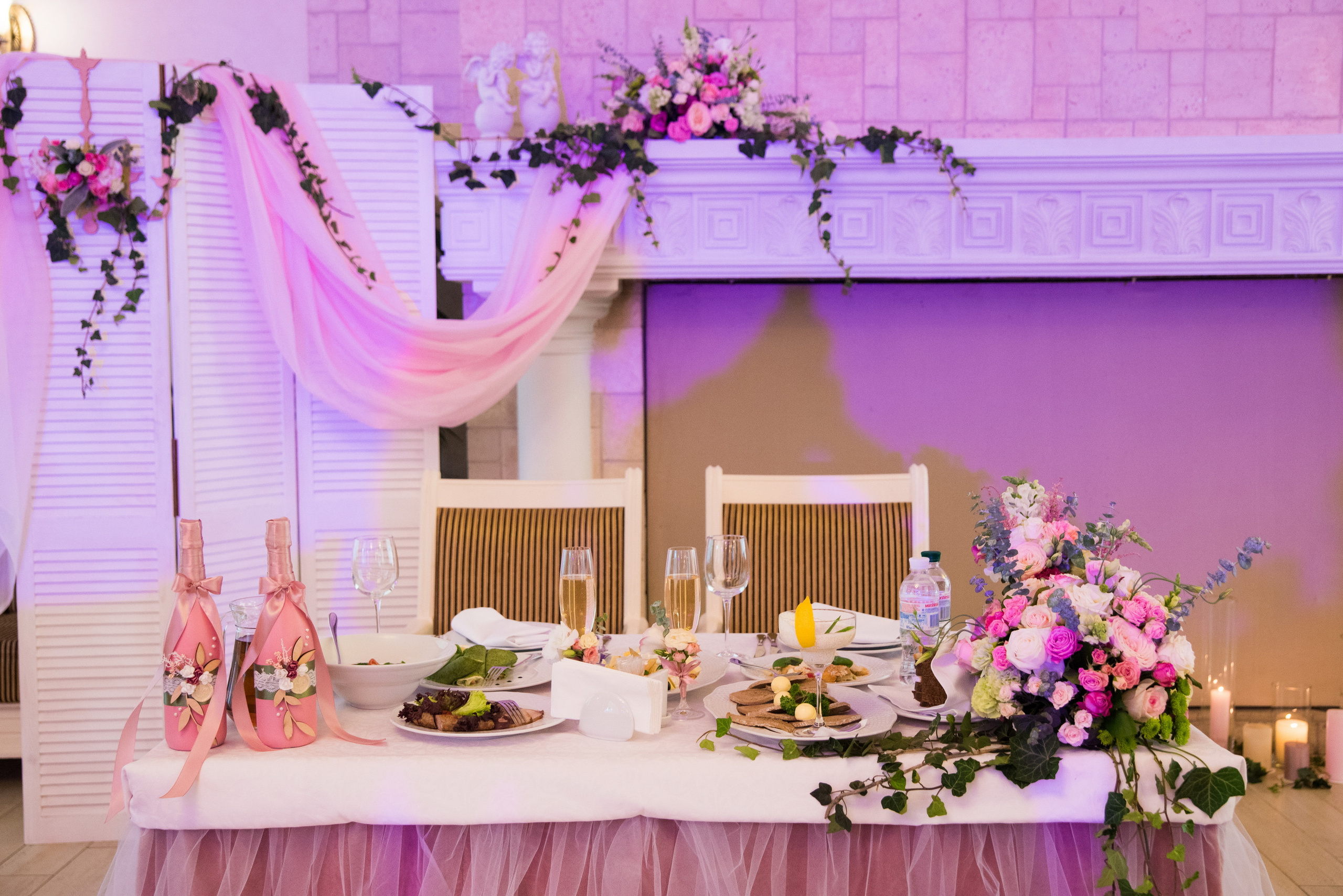 Наша с тобой история. Фостик Александр — фотограф