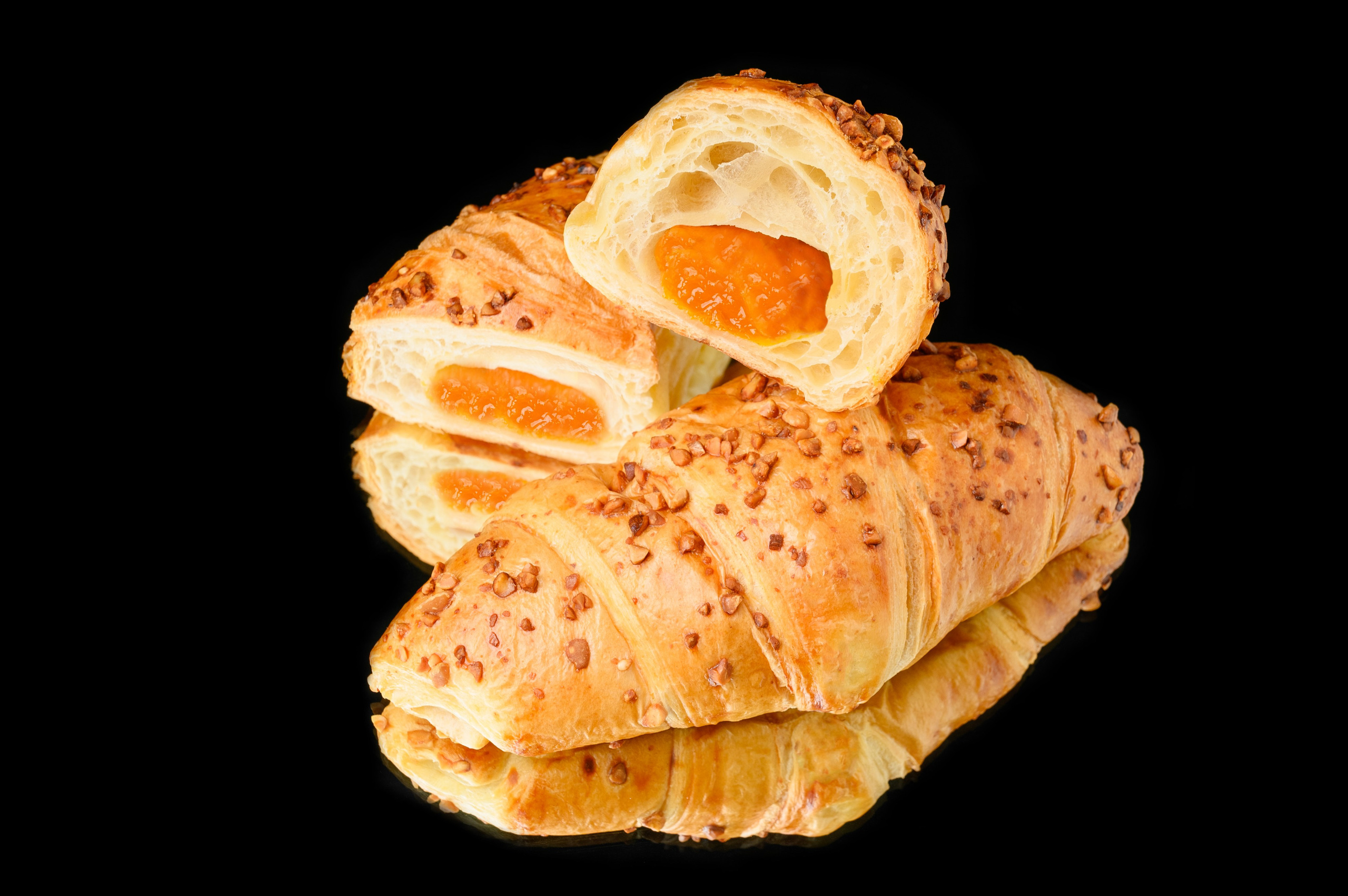 Gas station “BVS”. Fostik Alexander — photographer