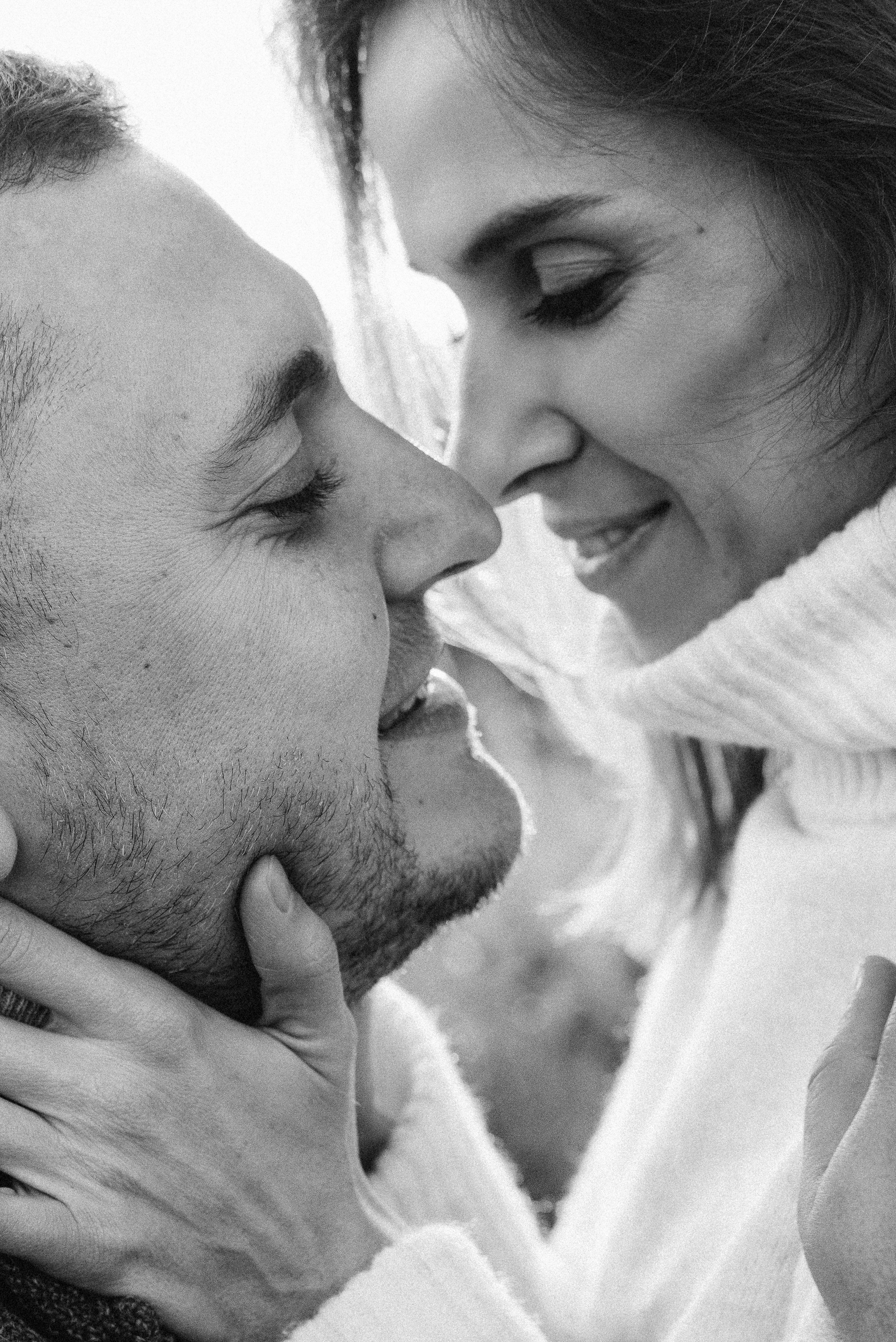 Kinder family. Фостик Александр — фотограф