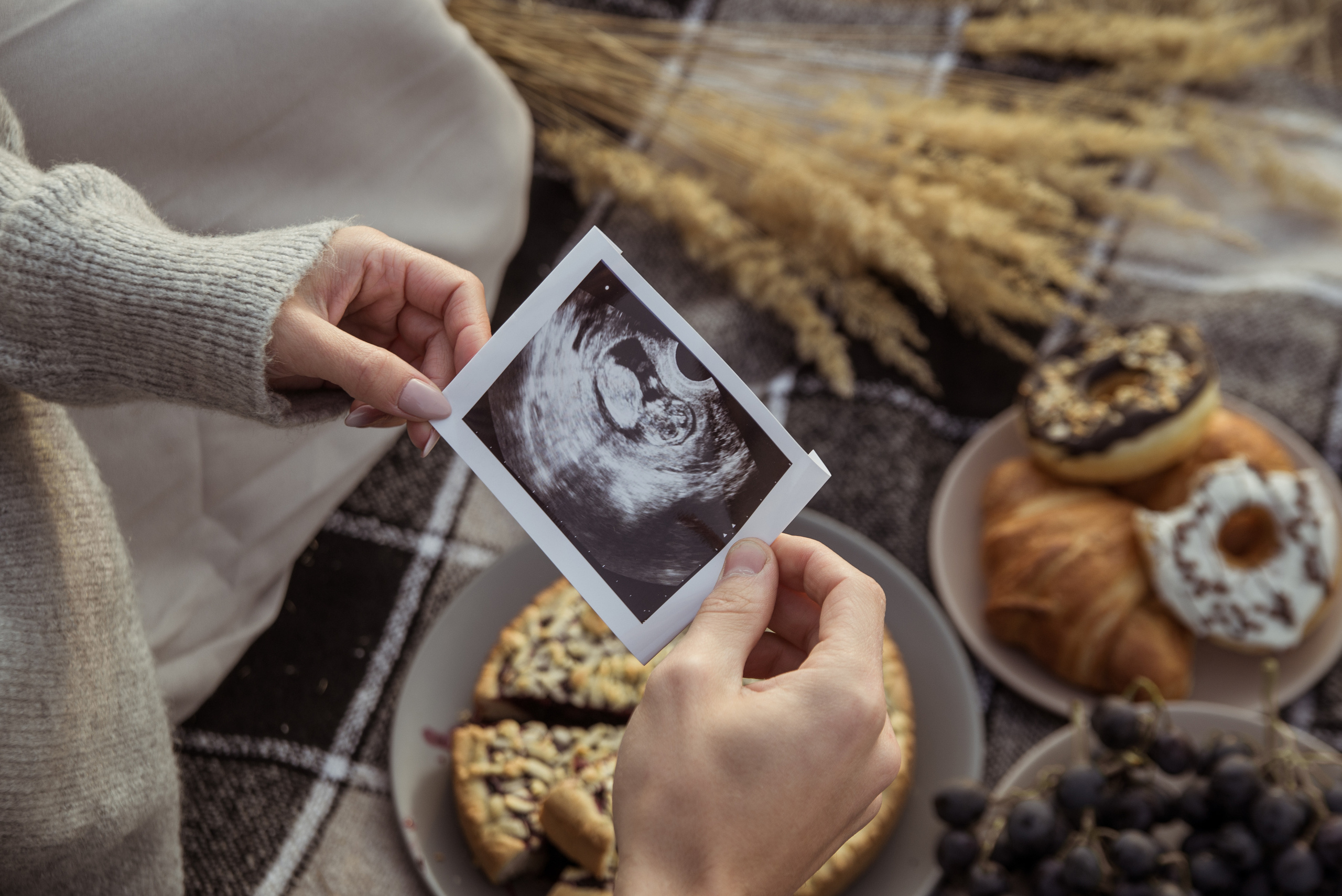 Счастье внутри нас. Фостик Александр — фотограф