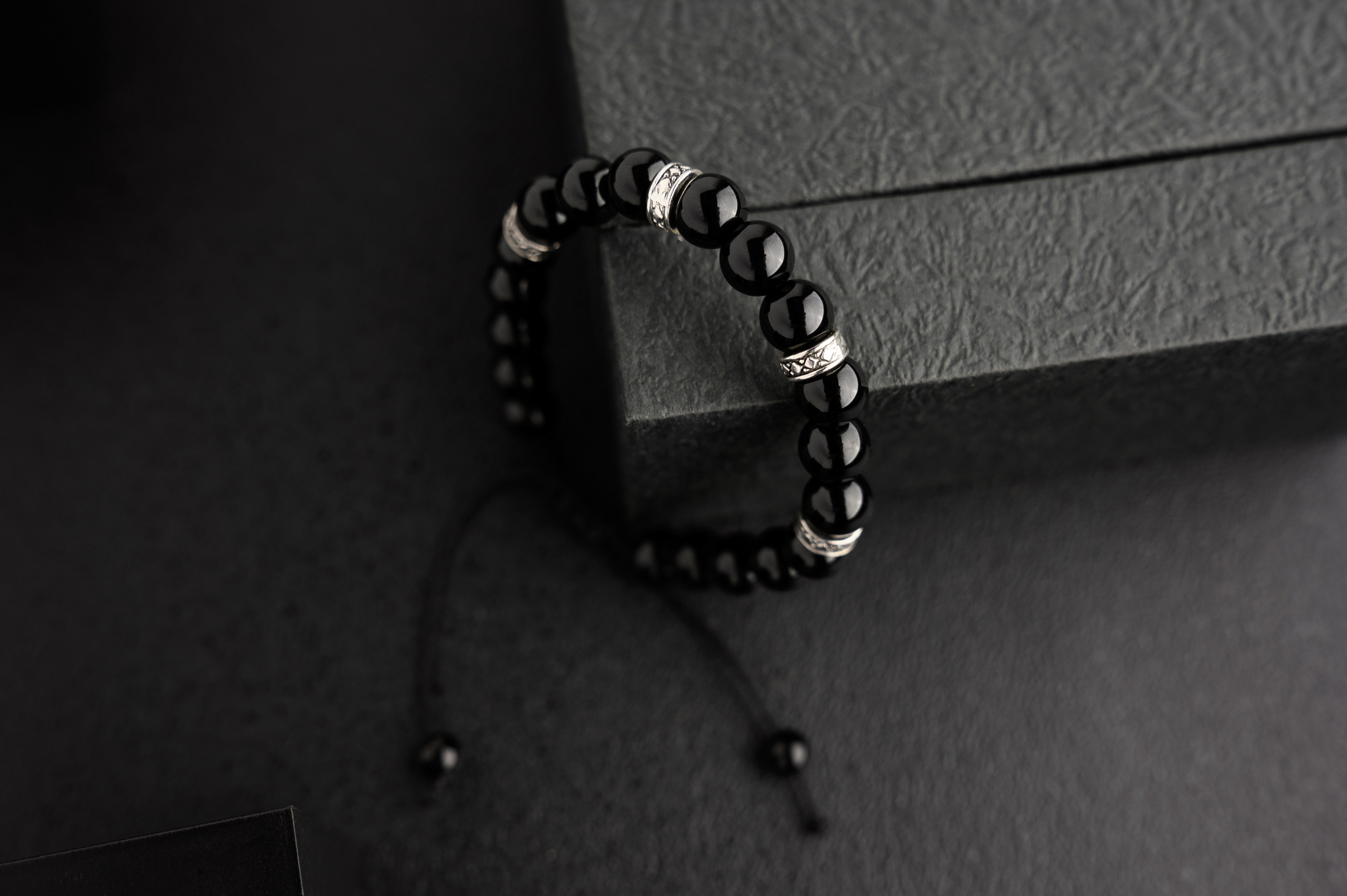 Зйомка шкіряних виробів для платформи Etsy. Фостик Олександр — фотограф