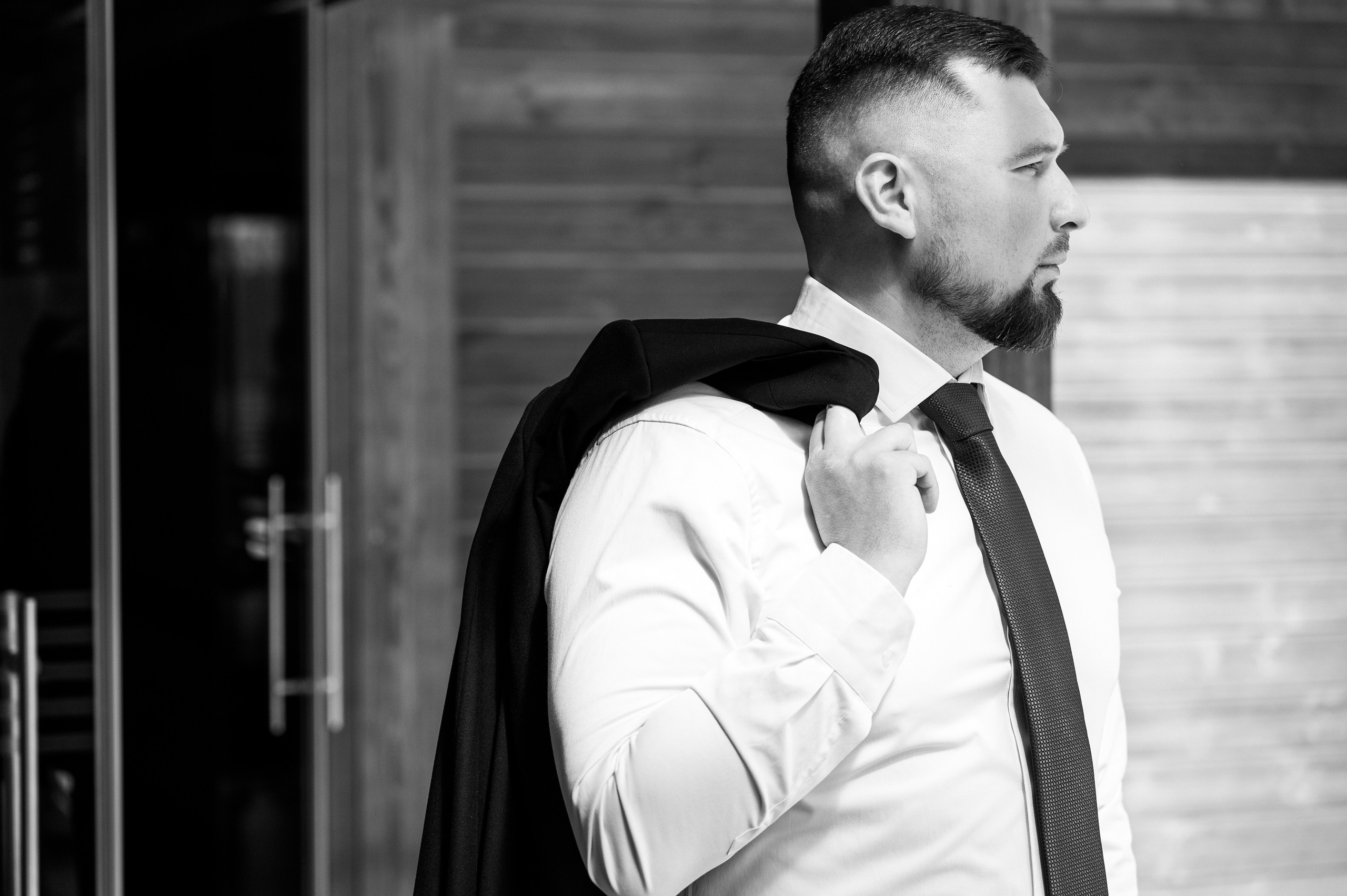 Там где мы. Фостик Александр — фотограф