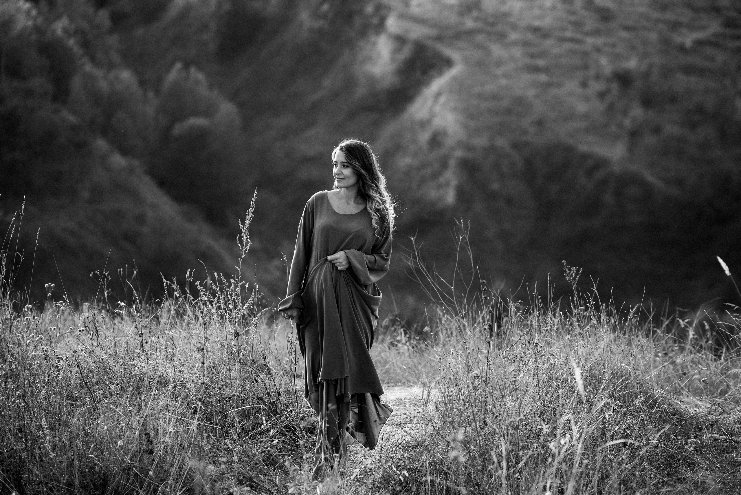 Счастье внутри нас. Фостик Александр — фотограф