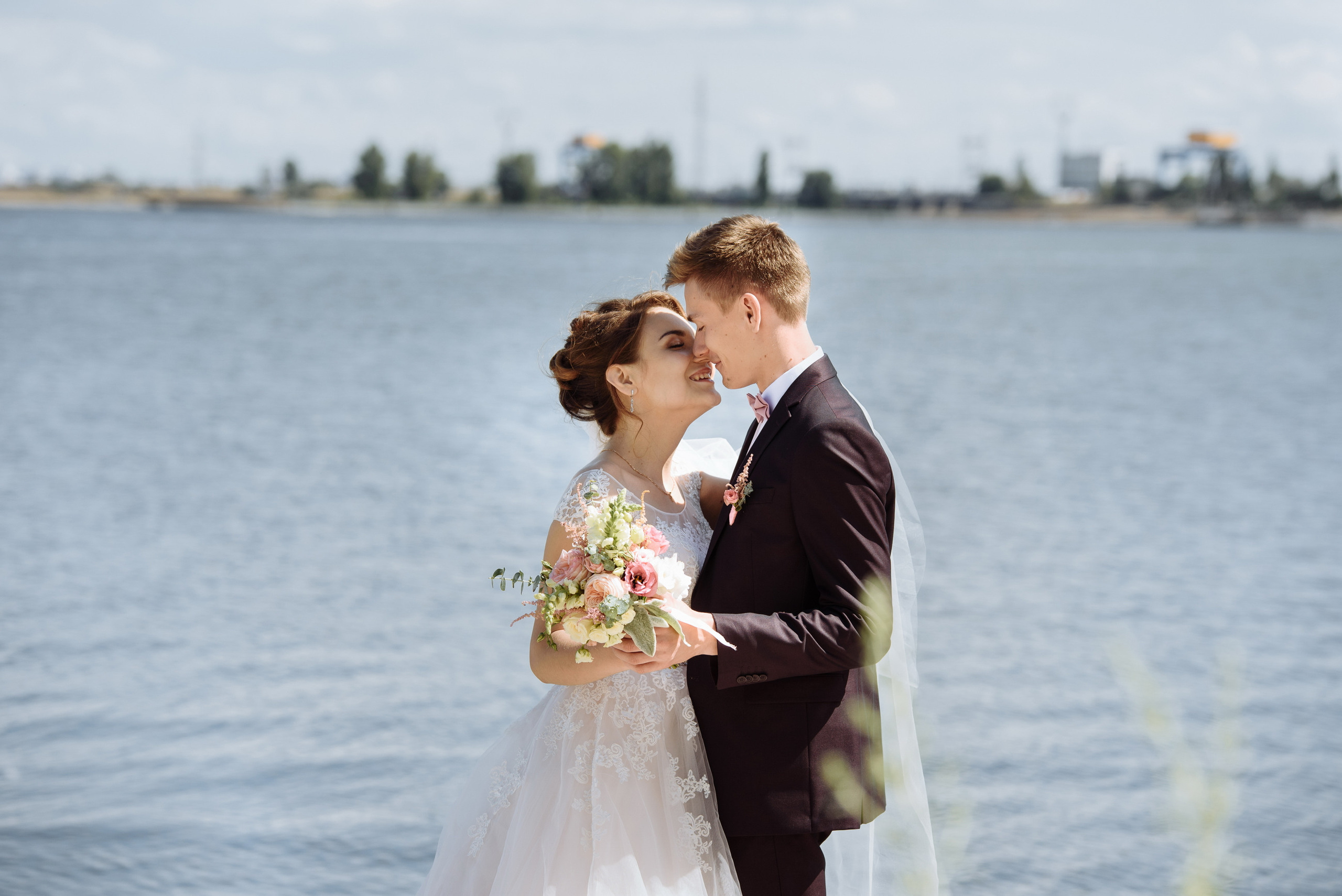 Наша с тобой история. Фостик Александр — фотограф