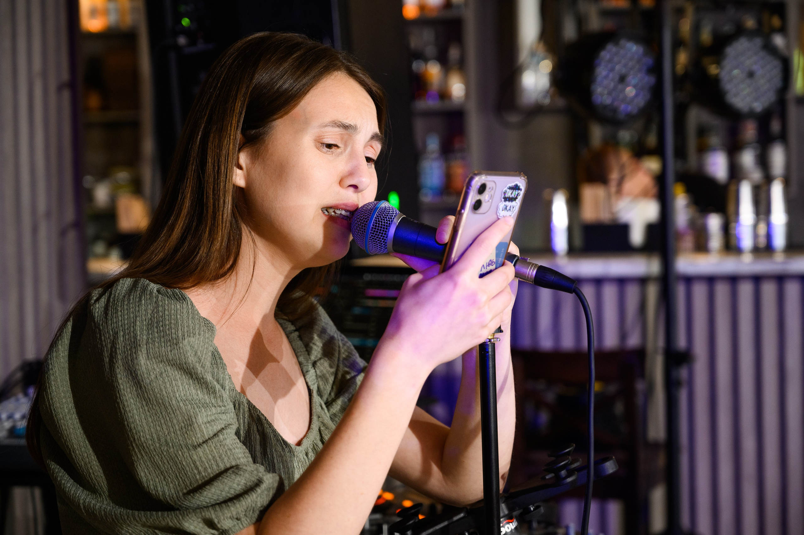 Ours forever. Fostik Alexander — photographer