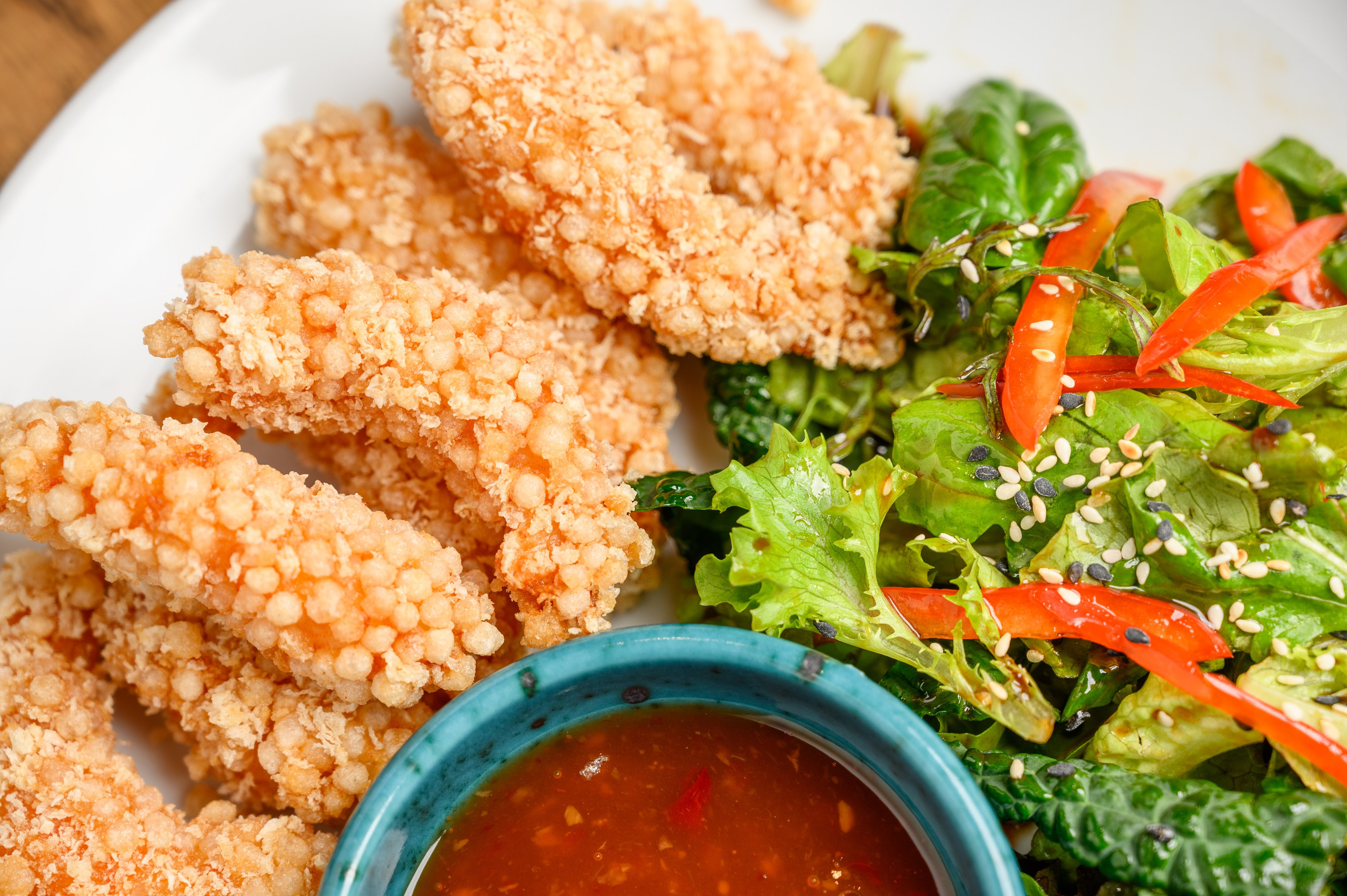 Меню для «Мыс дорой надежды». Фостик Александр — фотограф