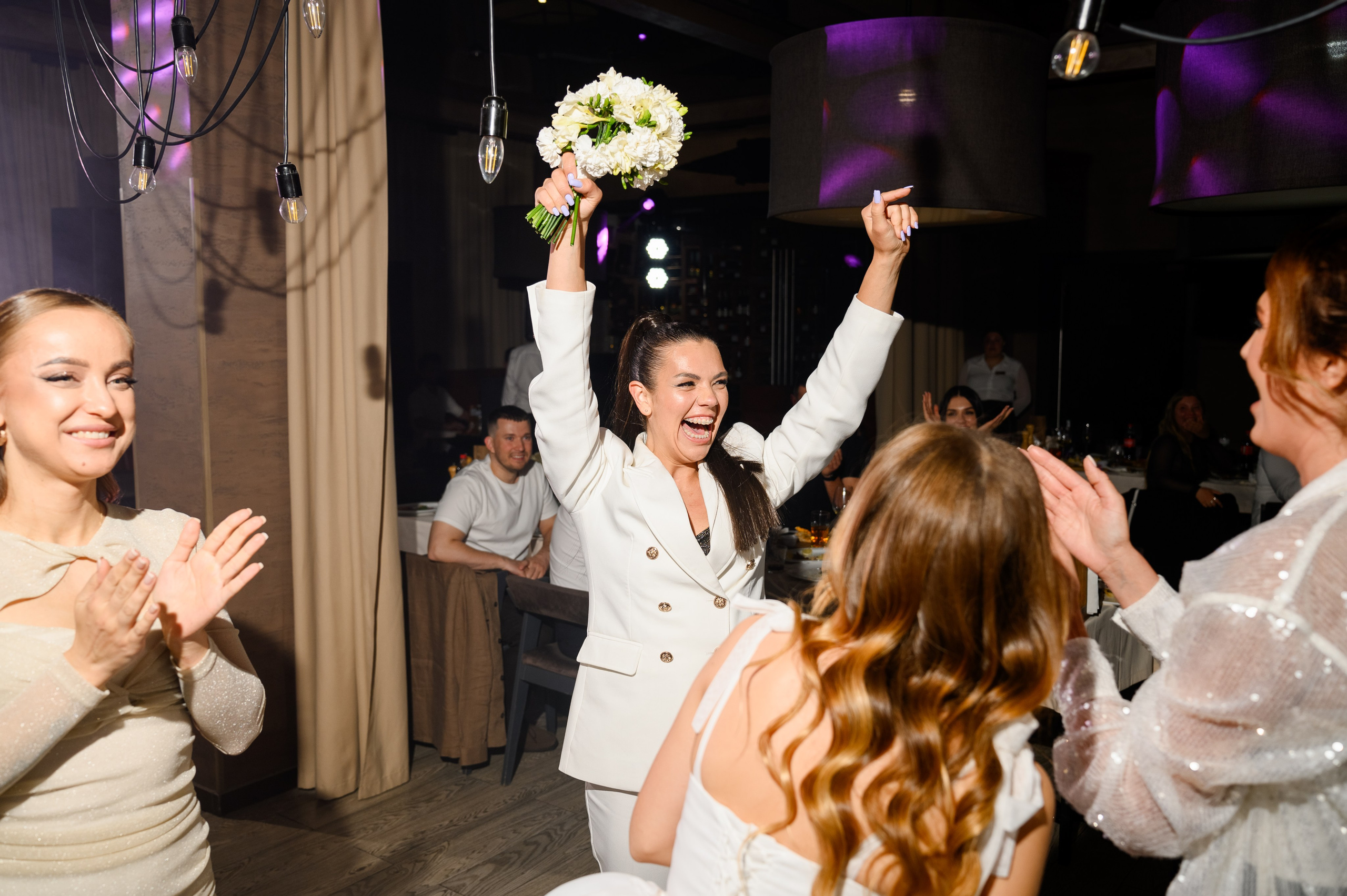 Там где мы. Фостик Александр — фотограф