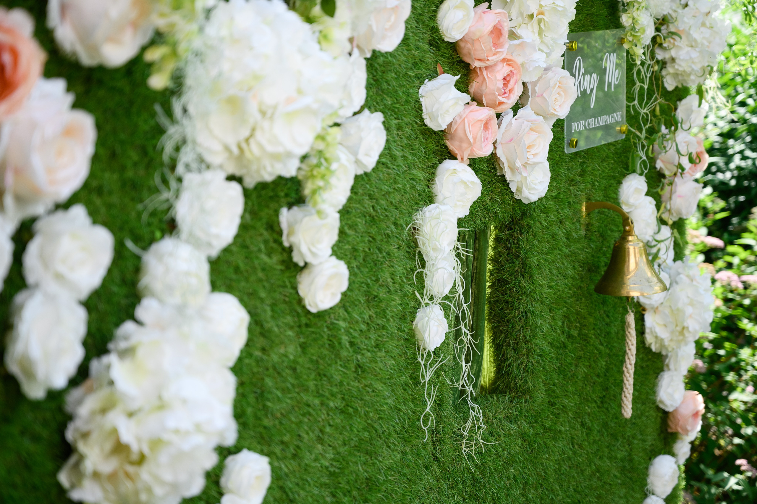 Ours forever. Fostik Alexander — photographer