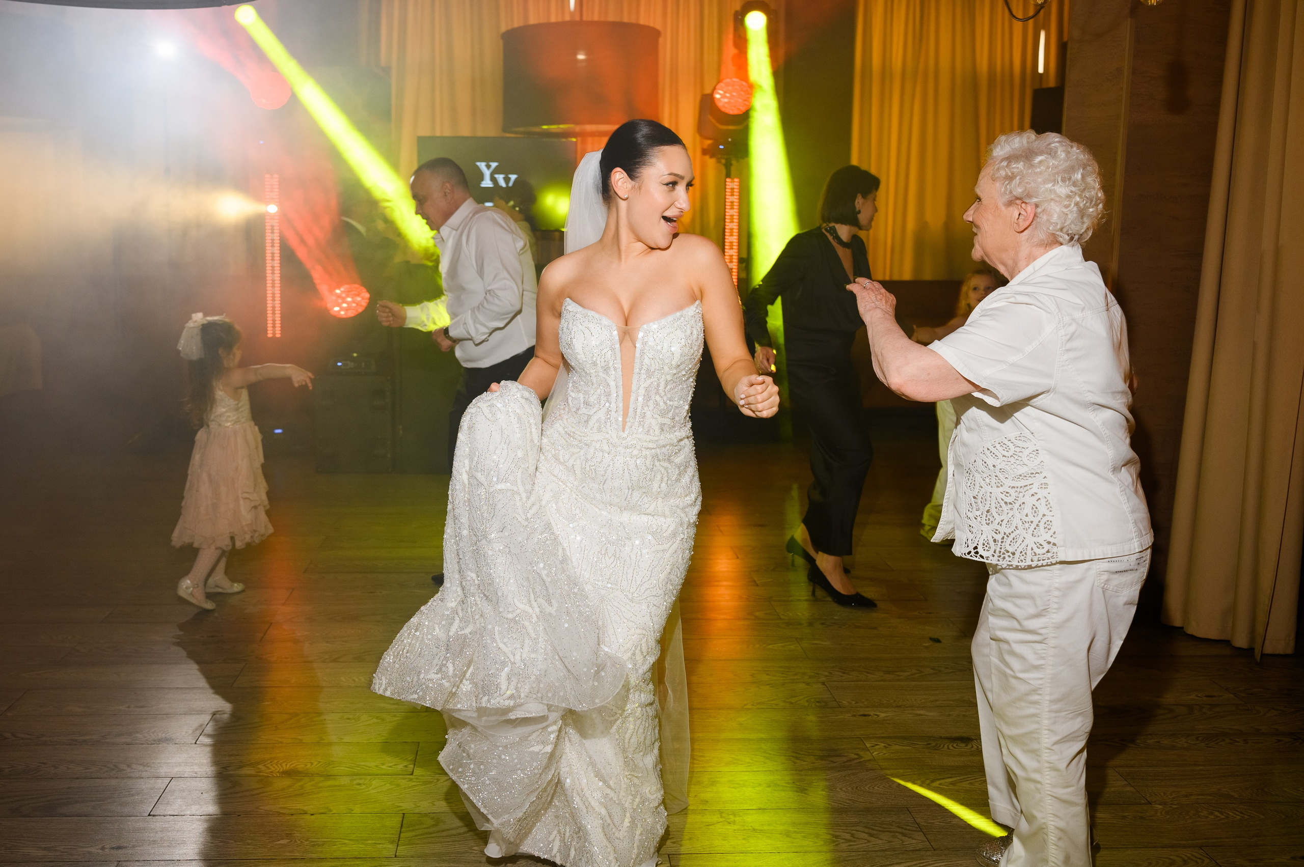 Там где мы. Фостик Александр — фотограф