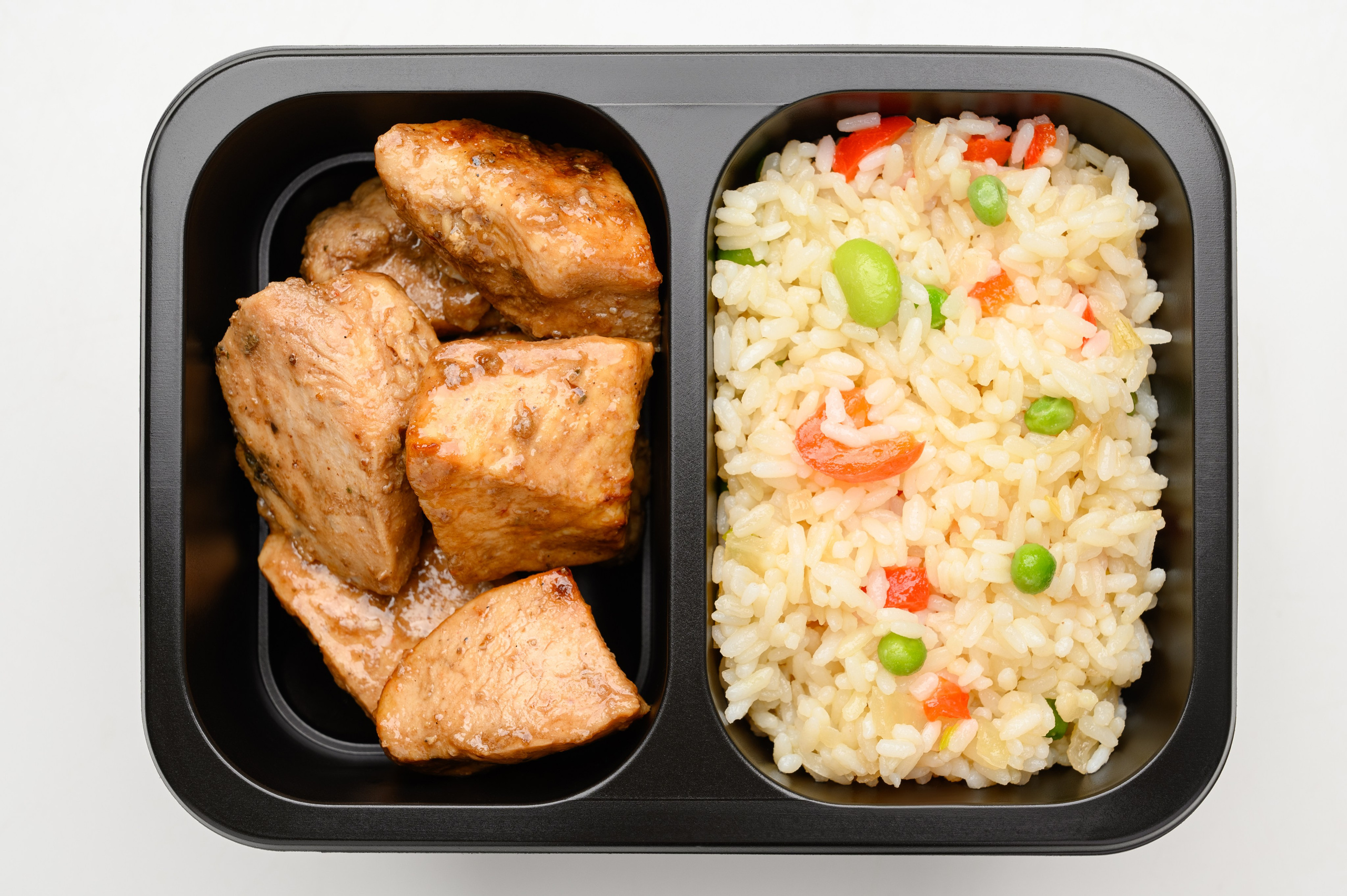 Сеть заправок «BVS». Фостик Александр — фотограф