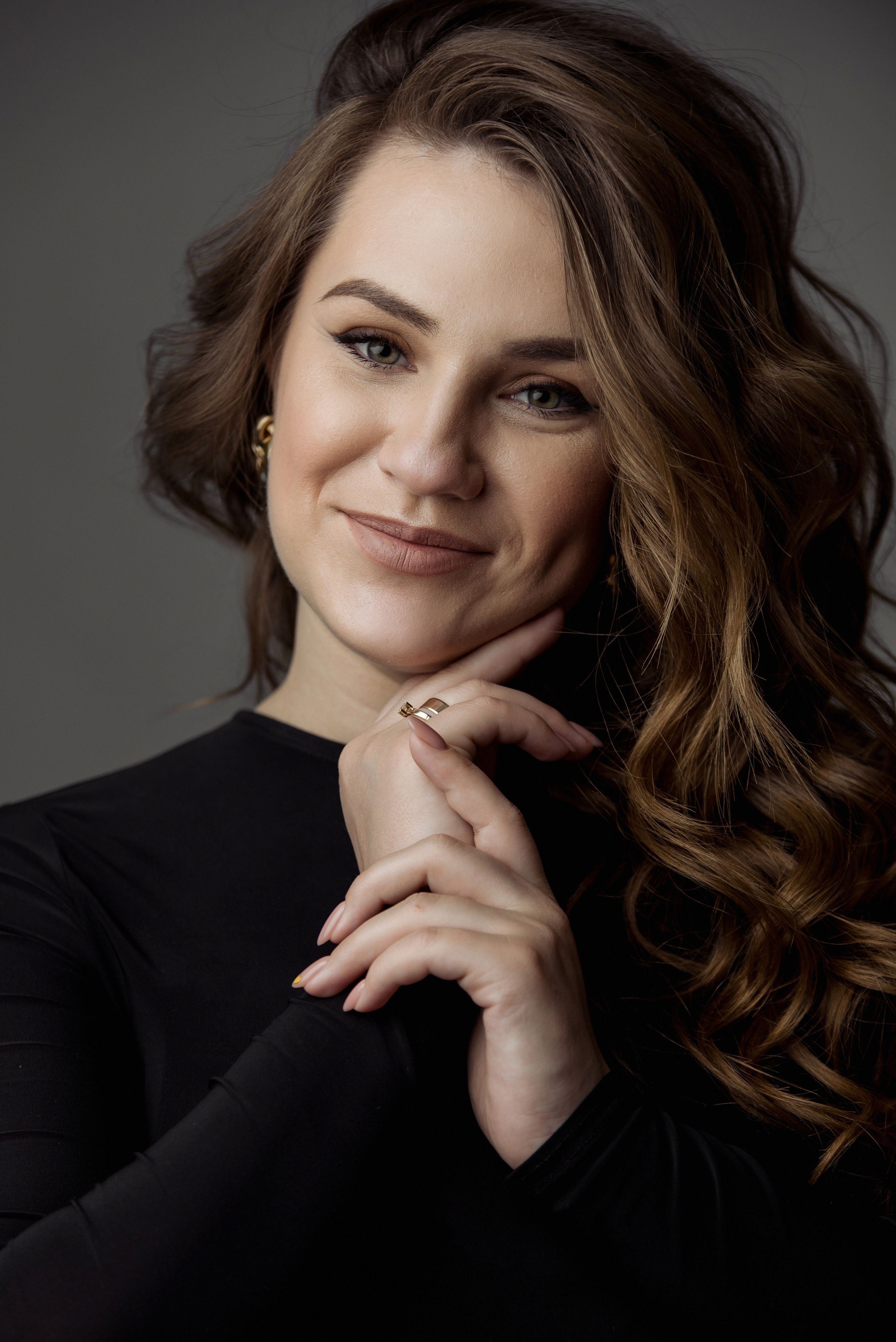 Новая жизнь. Фостик Александр — фотограф