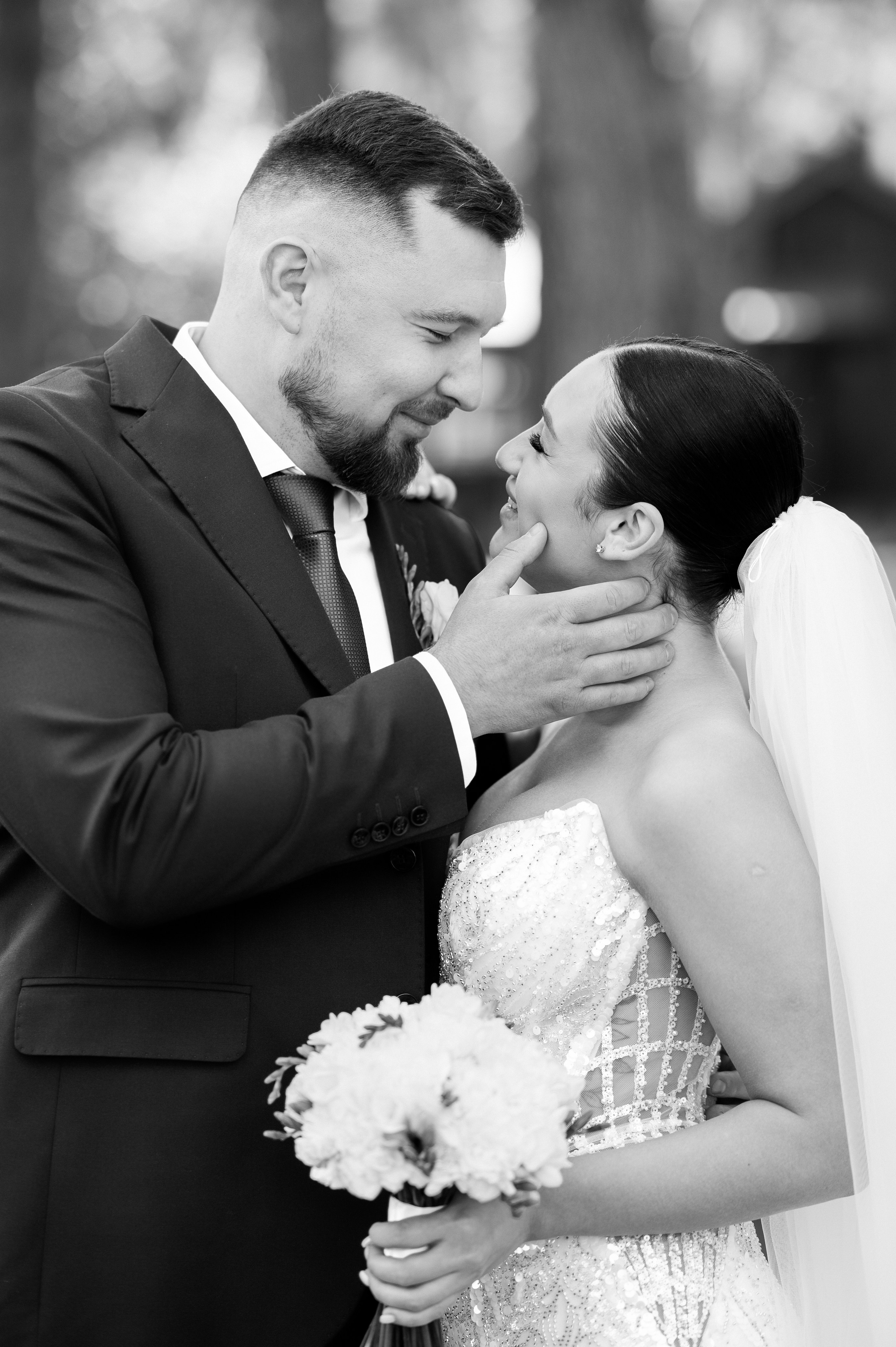 Там где мы. Фостик Александр — фотограф