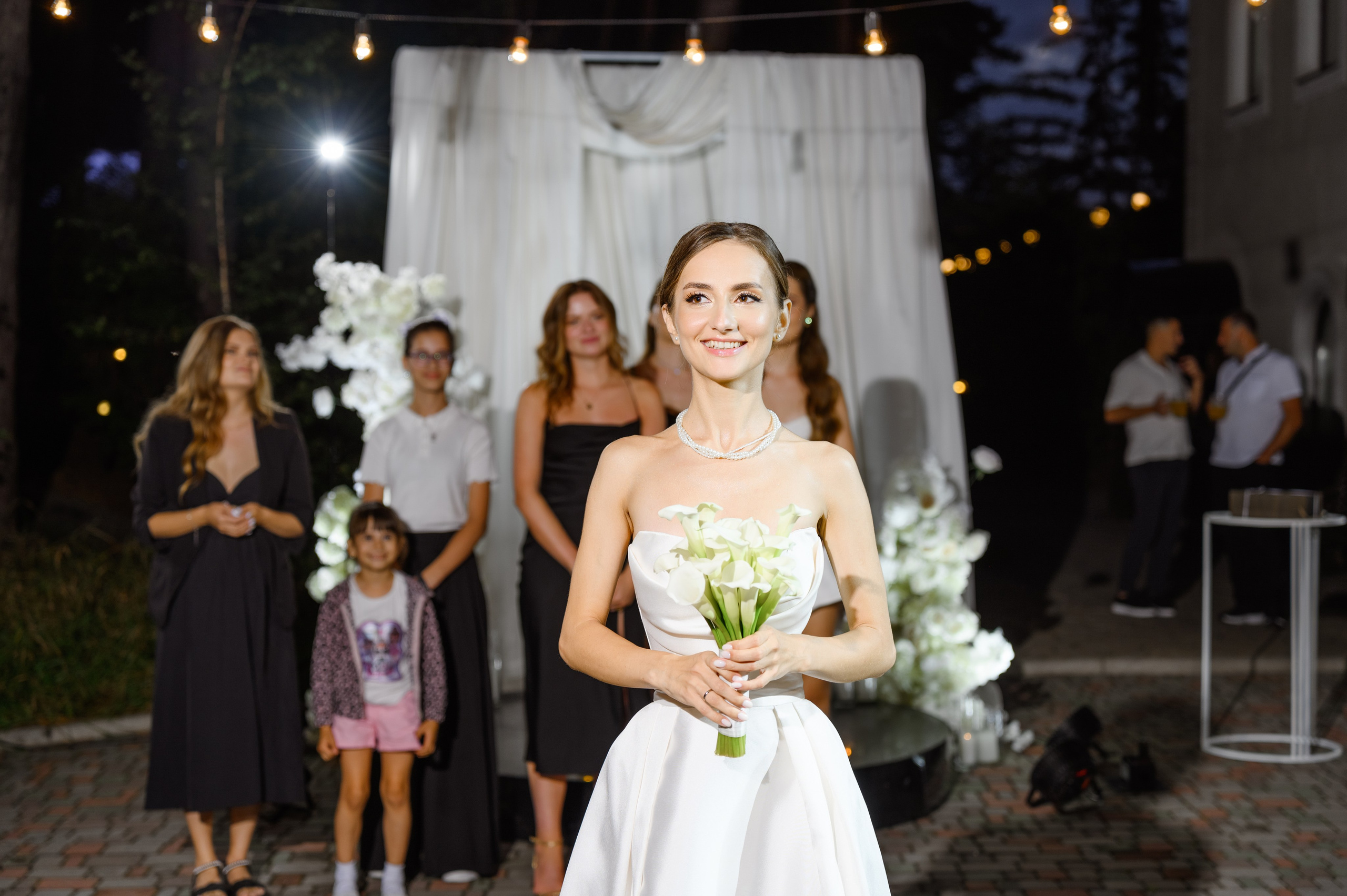 Подих кохання. Фостик Олександр — фотограф