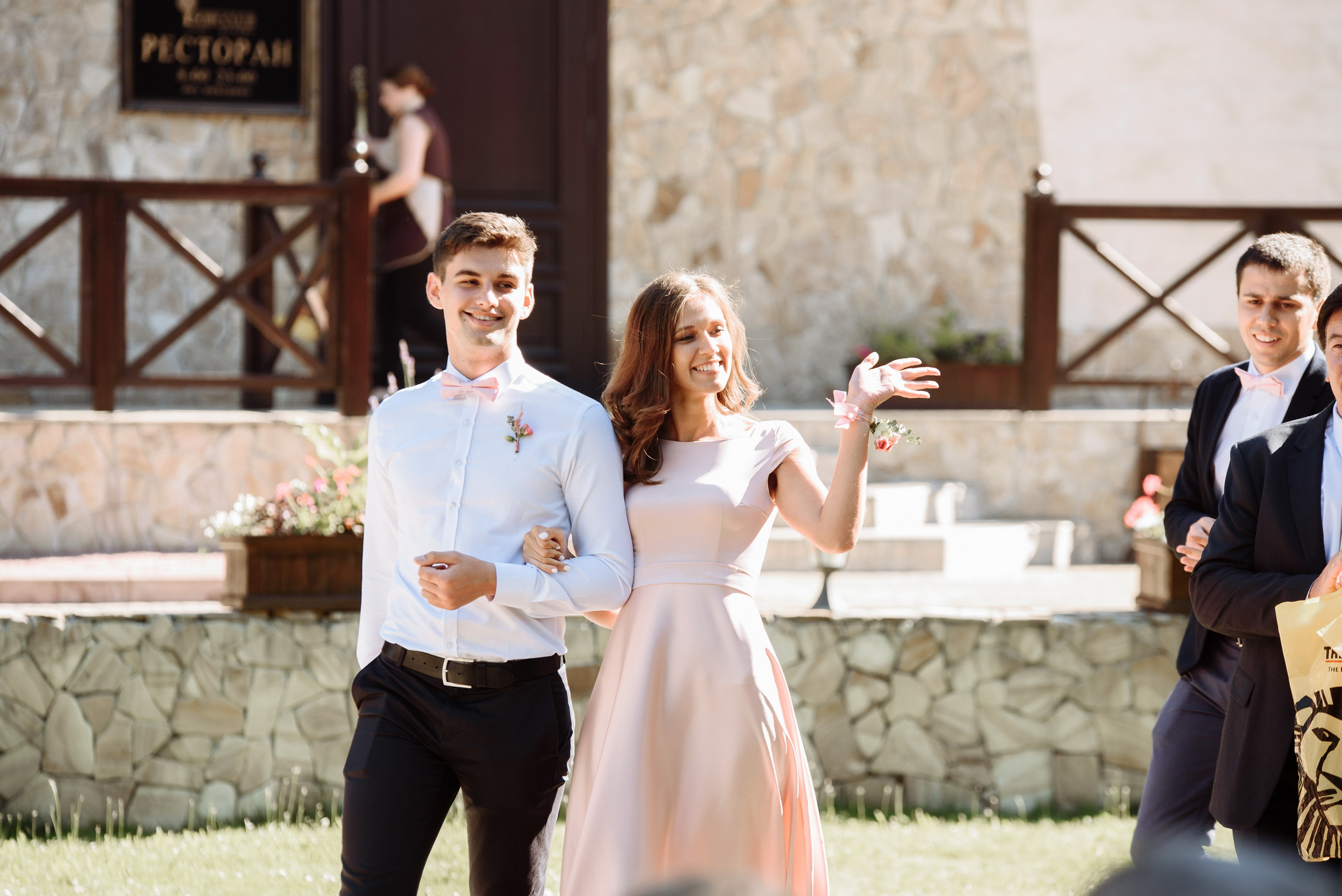 Наша с тобой история. Фостик Александр — фотограф