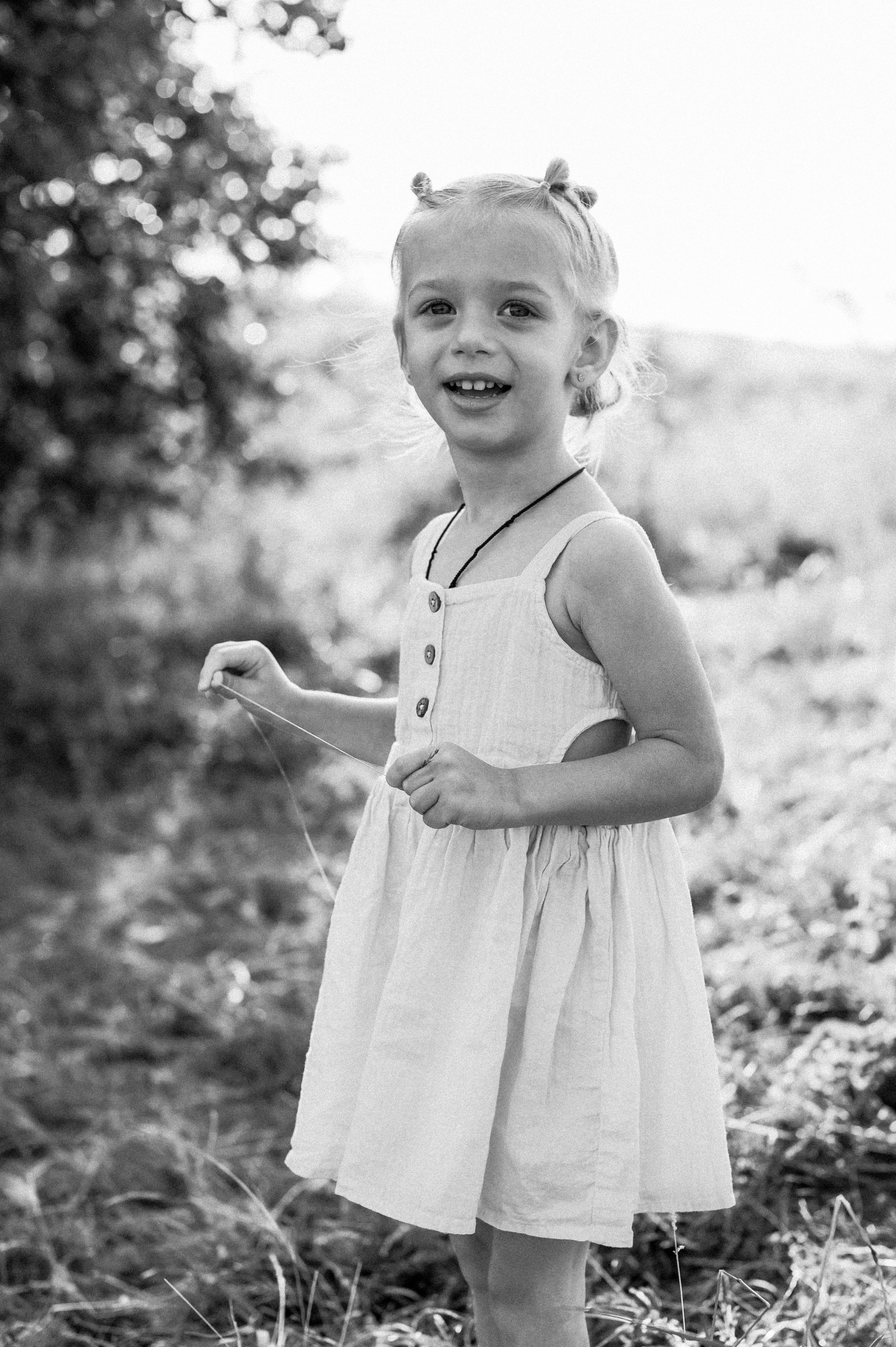 Sunny day. Fostik Alexander — photographer