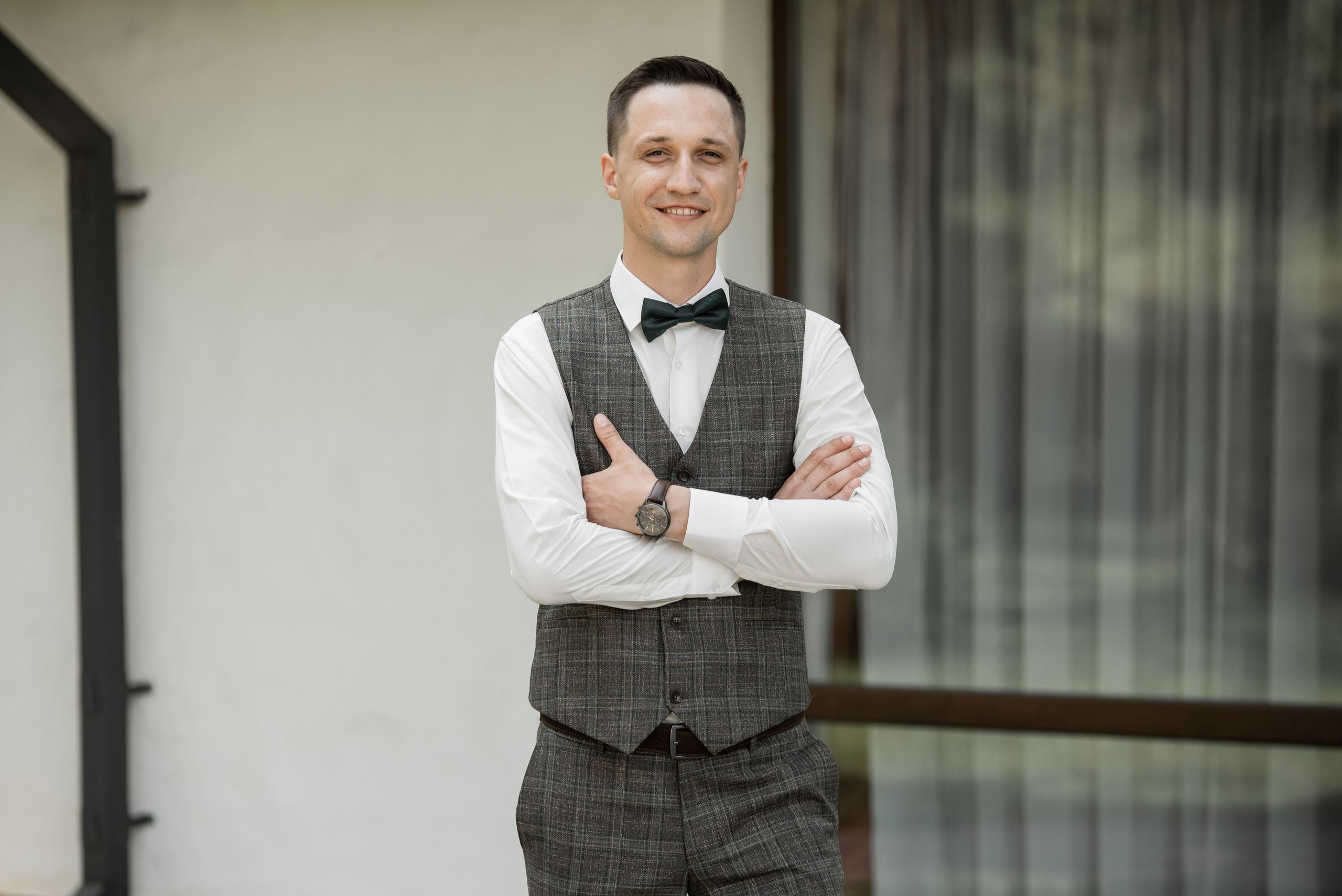 Our summer. Fostik Alexander — photographer