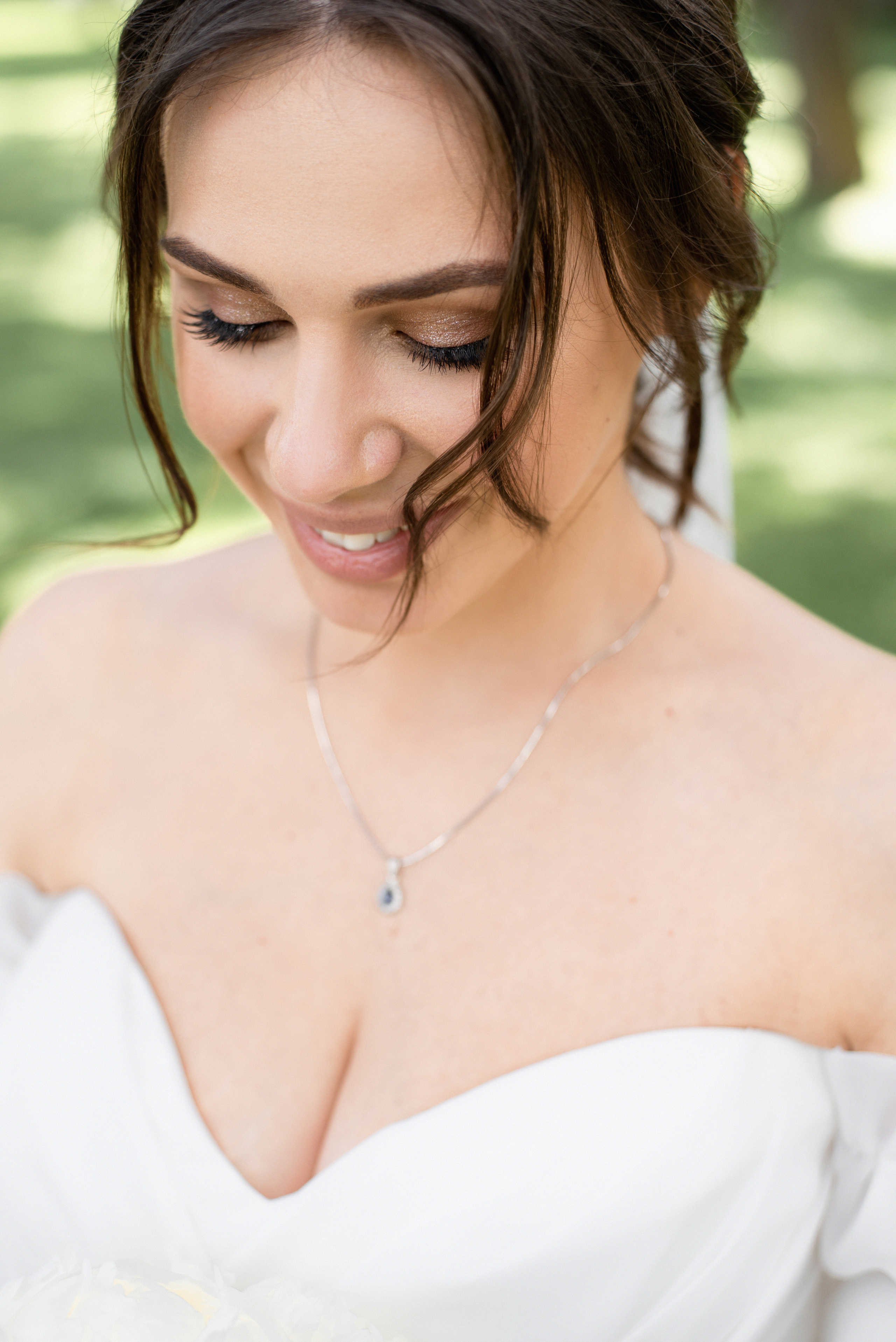 Про нас. Фостик Олександр — фотограф