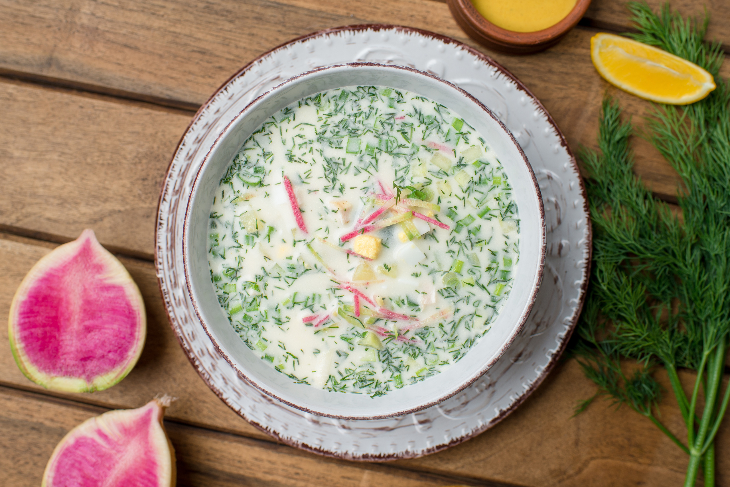 Мережа ресторанів «Той самий Баранчик». Фостик Олександр — фотограф