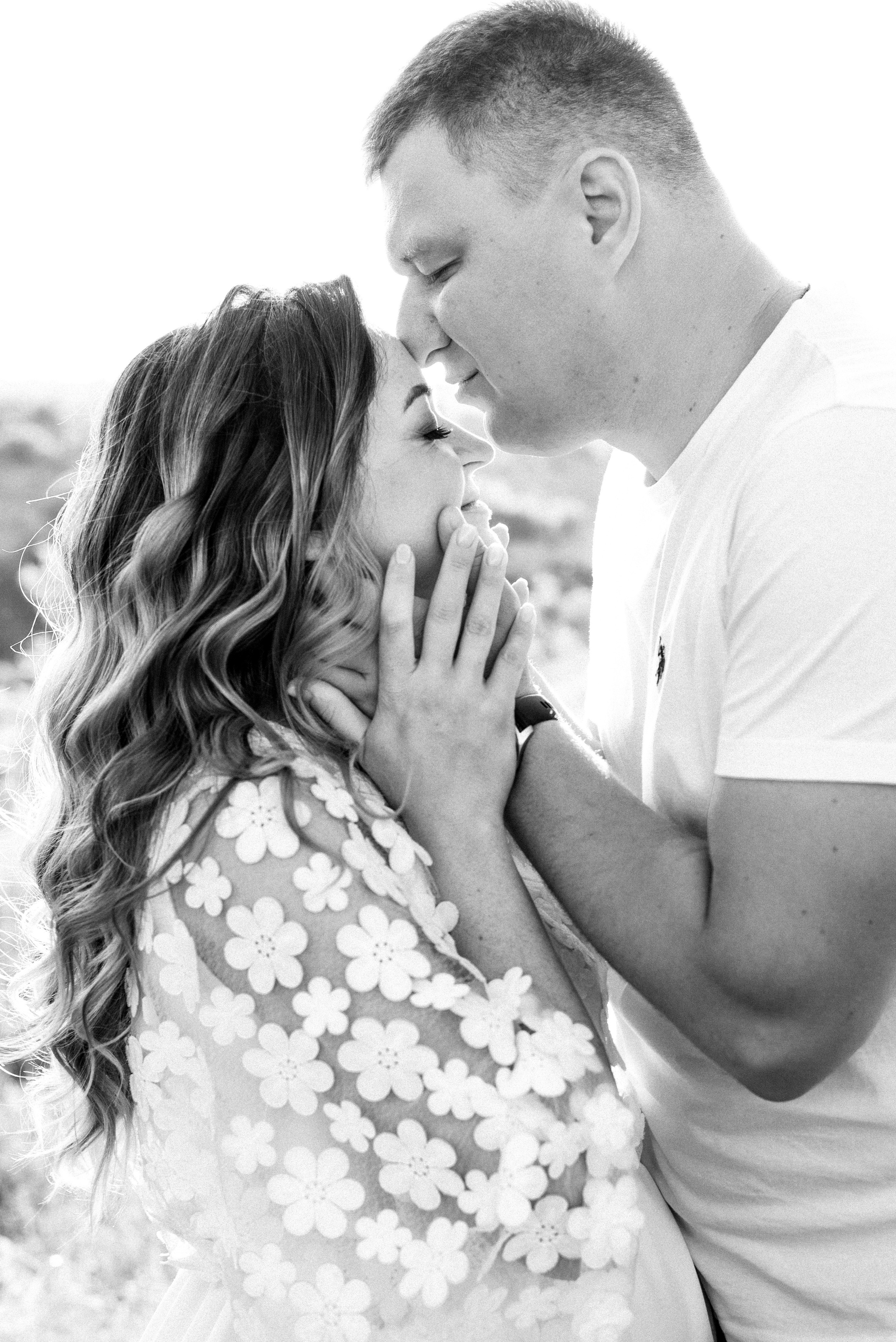 Две новые жизни. Фостик Александр — фотограф