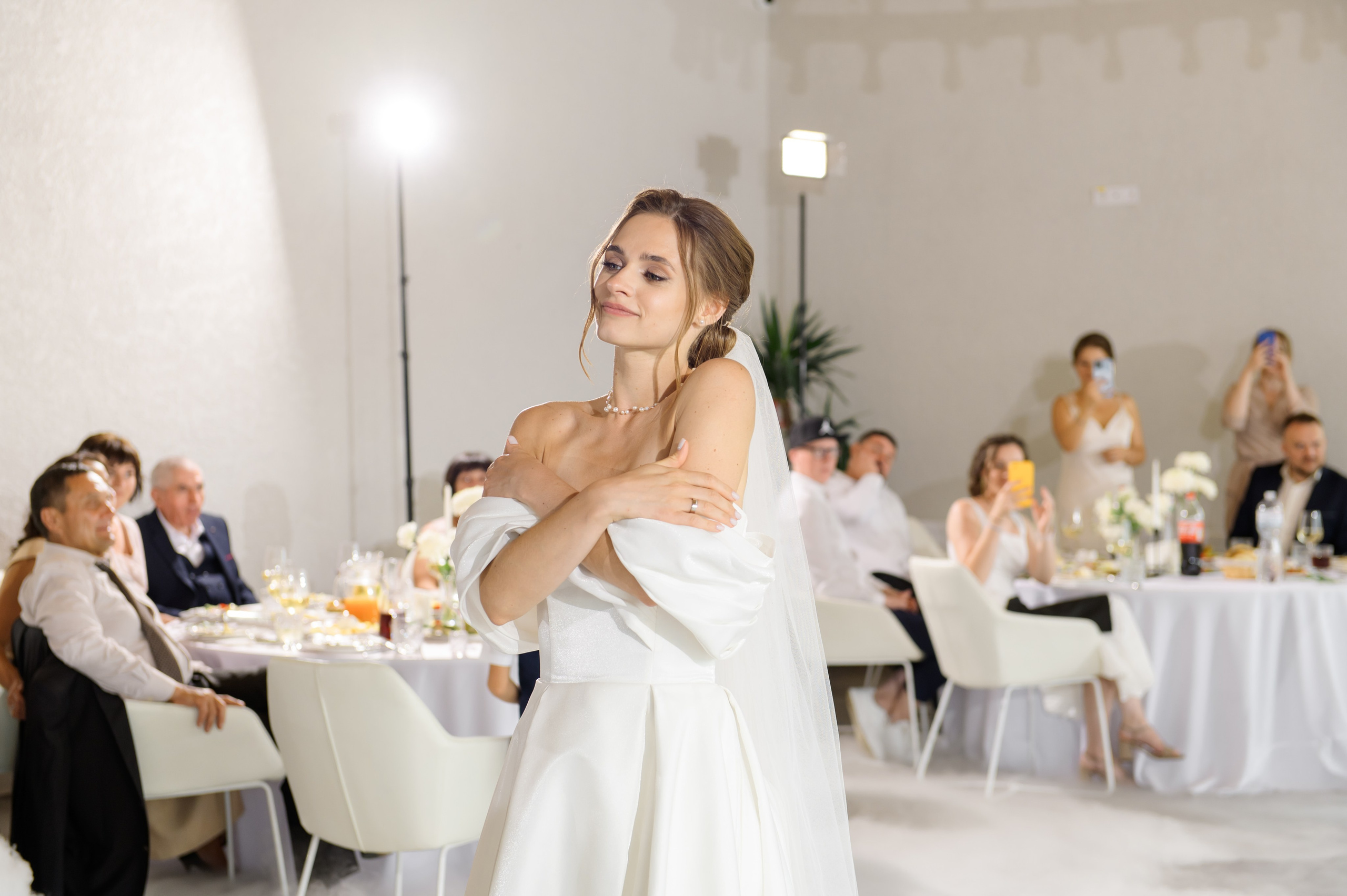 Мелодия любви. Фостик Александр — фотограф