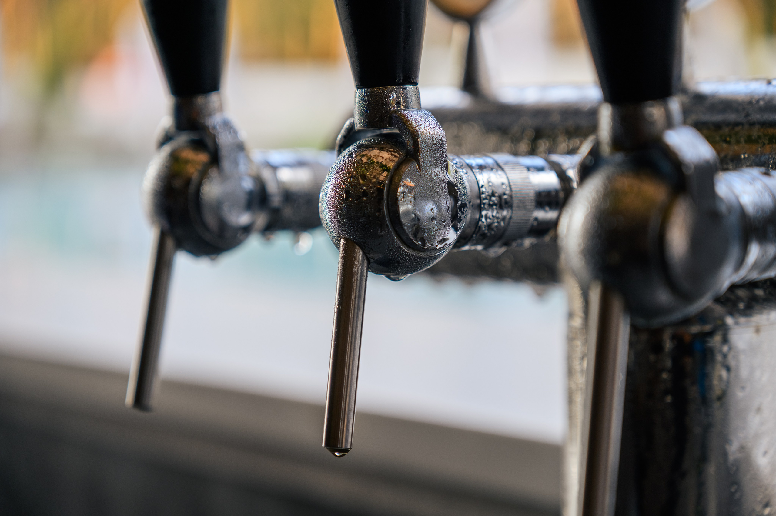 Зйомка для Мис Доброї Надії. Фостик Олександр — фотограф