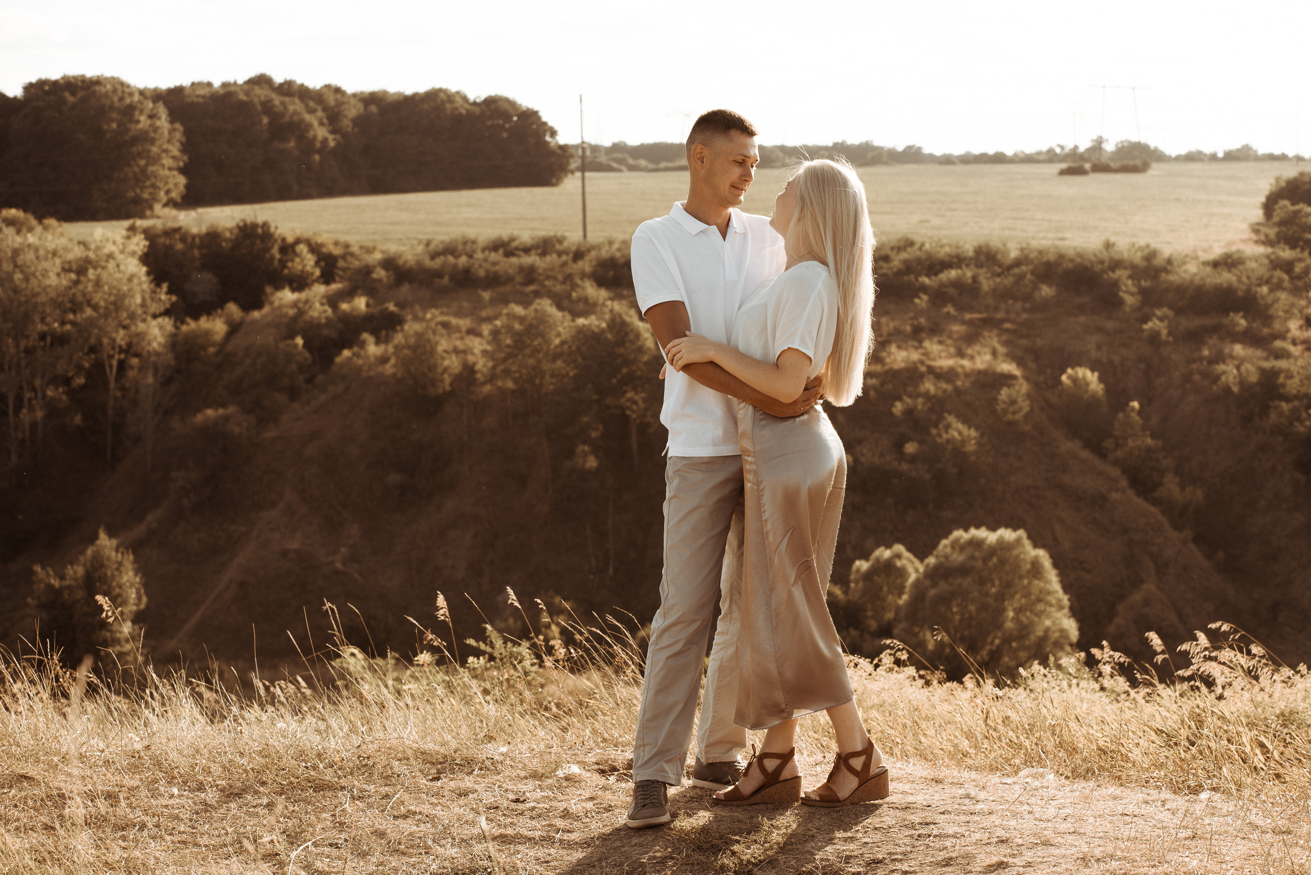 Сім’я це…. Фостик Олександр — фотограф