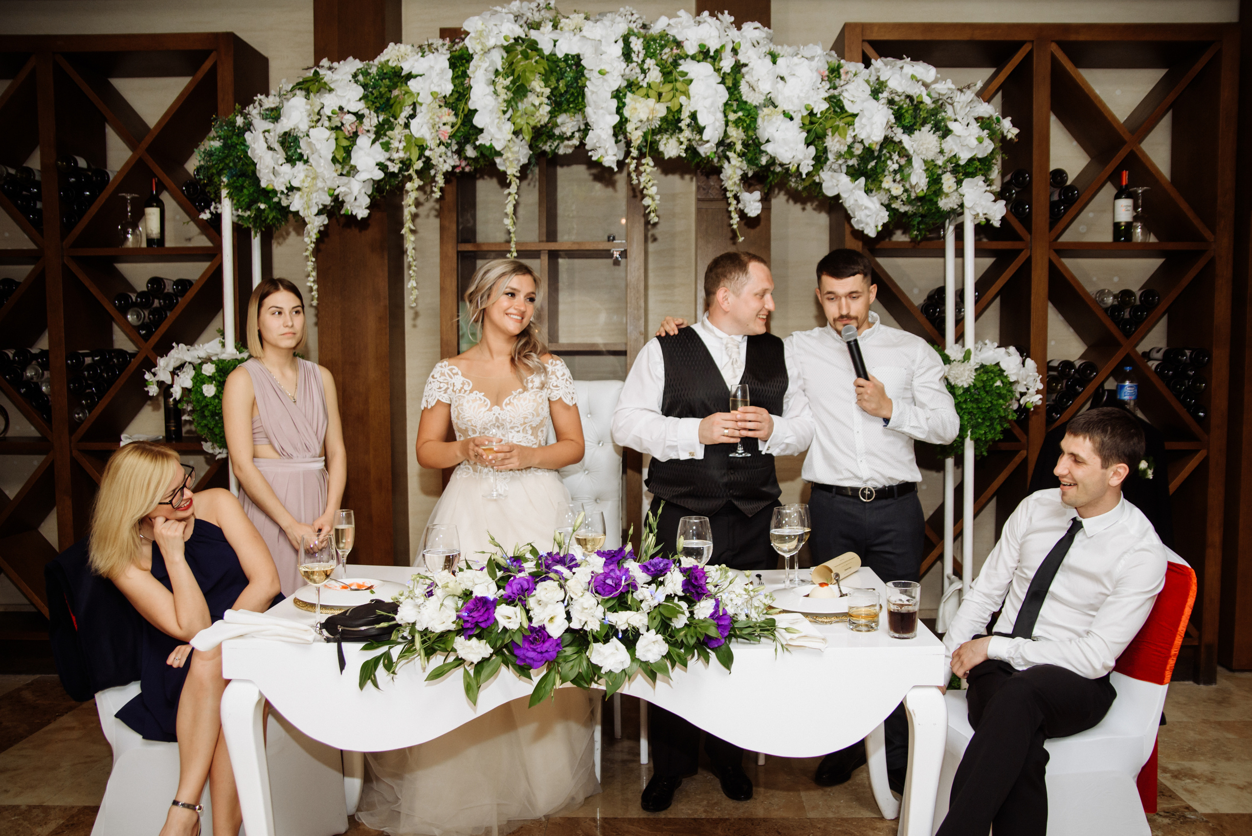 Sunny Turkey. Fostik Alexander — photographer