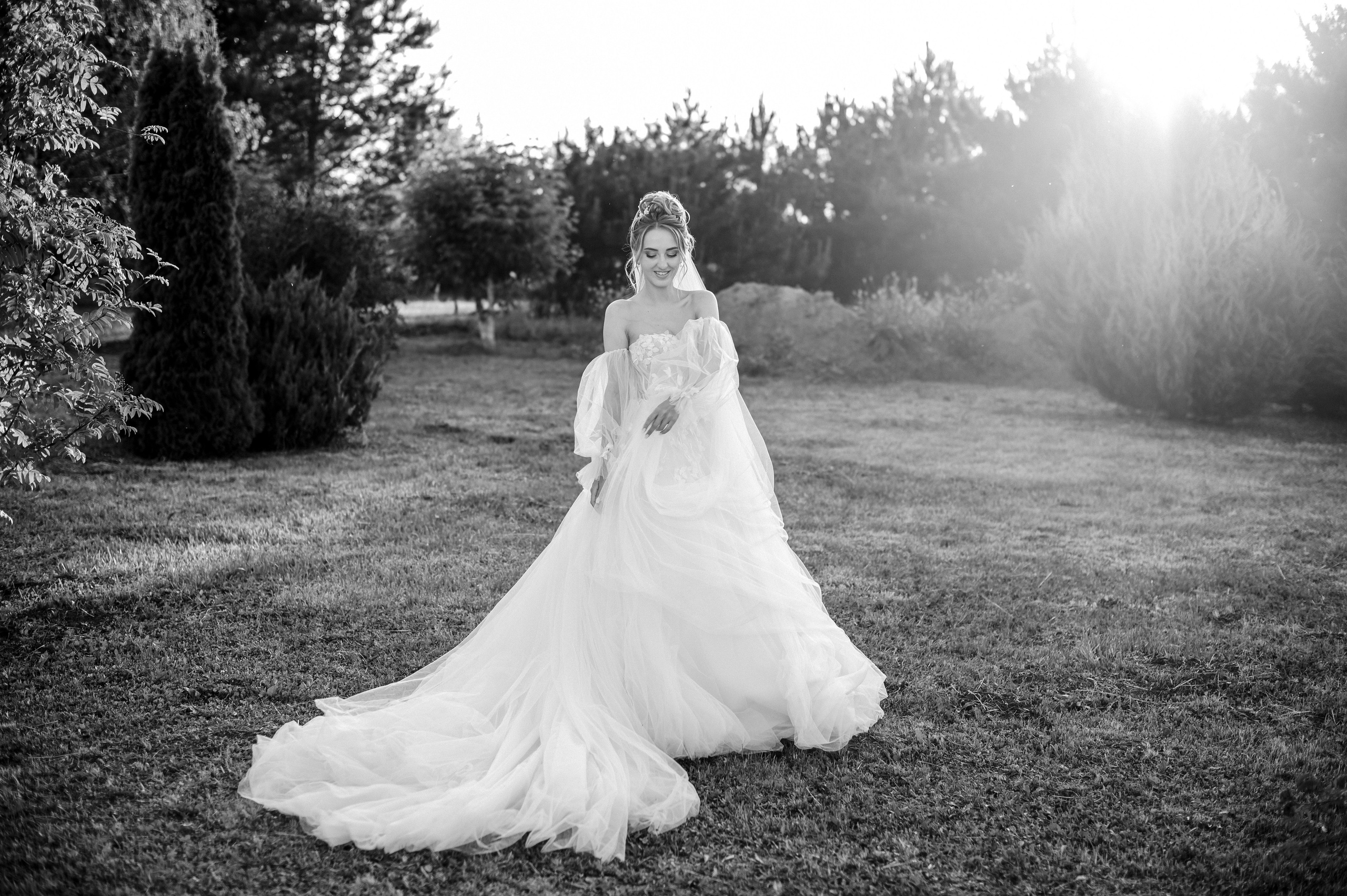 Наші обійми. Фостик Олександр — фотограф