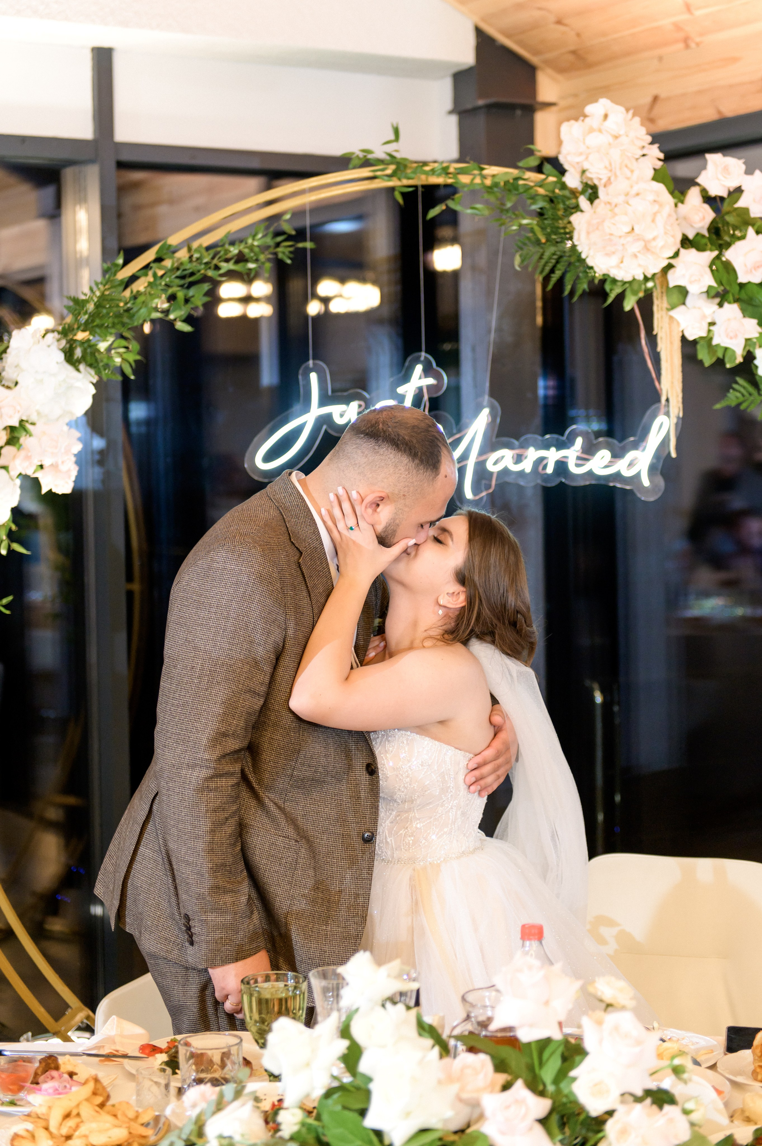 Our special September. Fostik Alexander — photographer