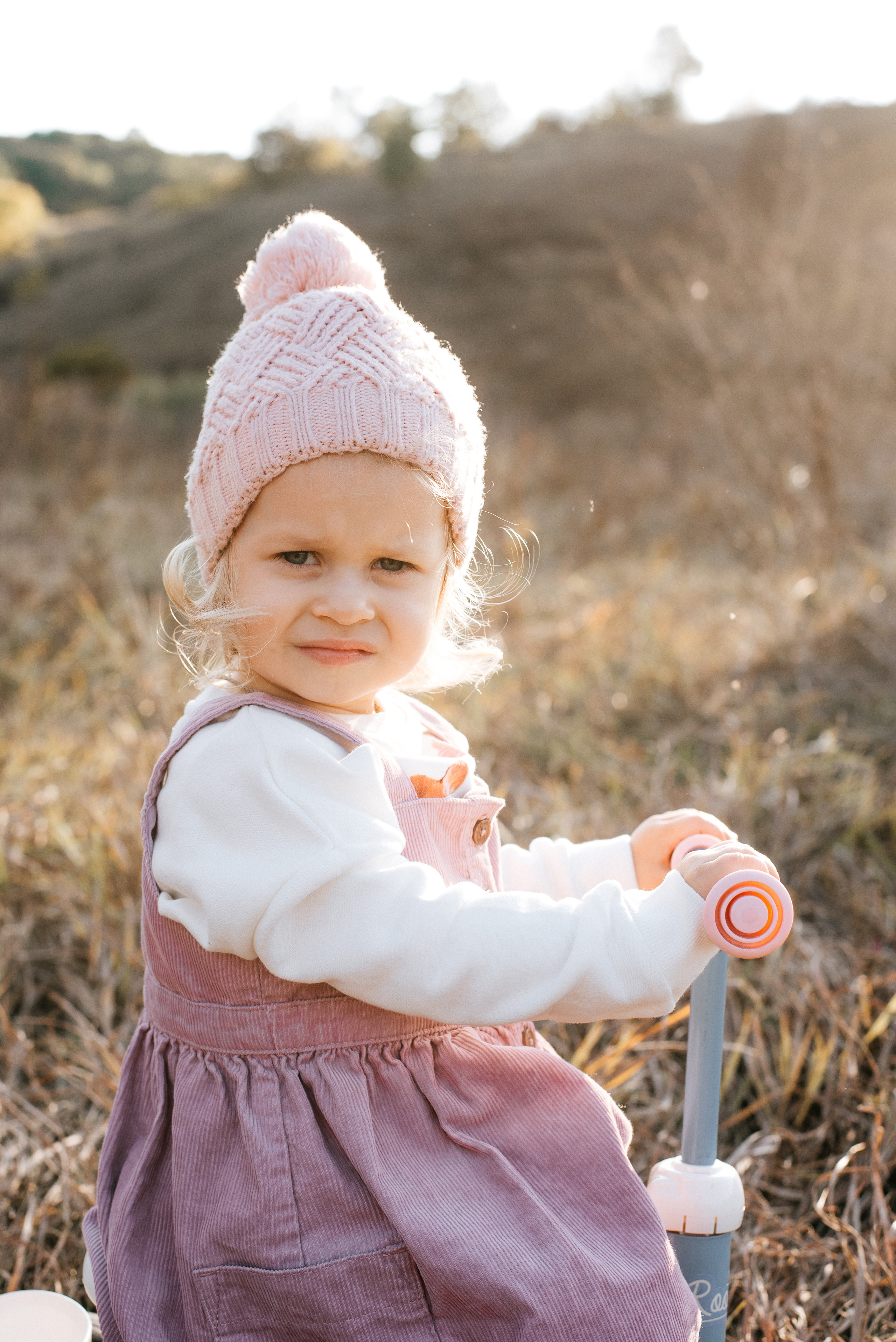 Kinder family. Фостик Александр — фотограф