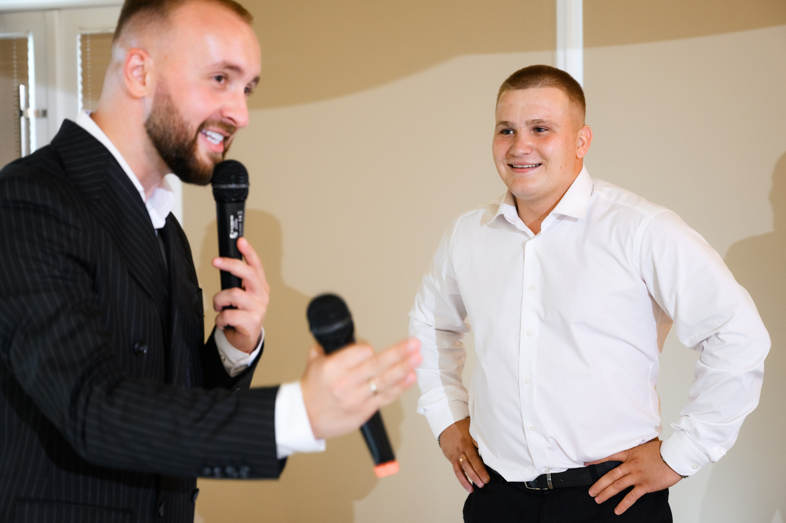 Heart in the palms. Fostik Alexander — photographer