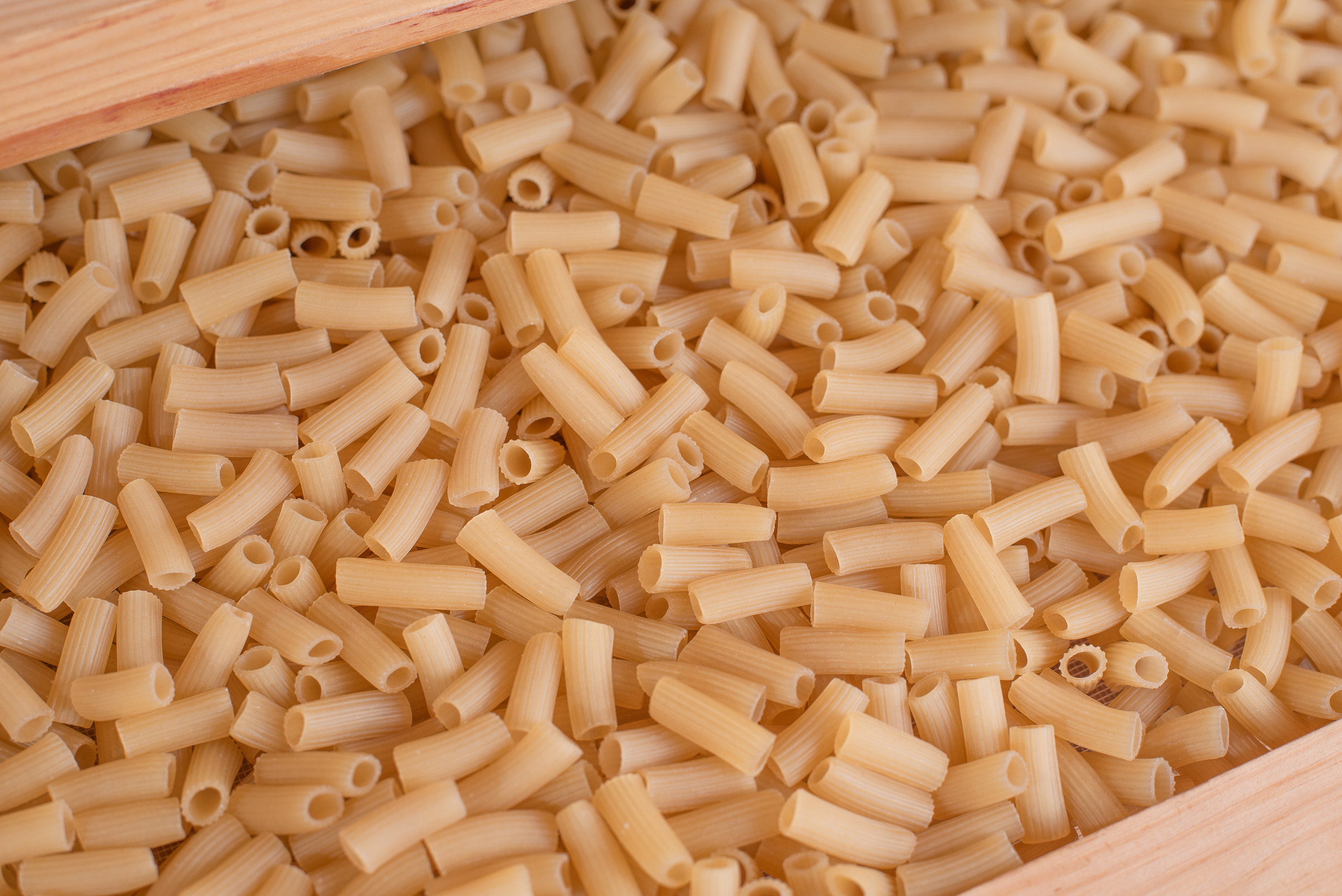 Мережа продуктових магазинів «Рідне Село». Фостик Олександр — фотограф