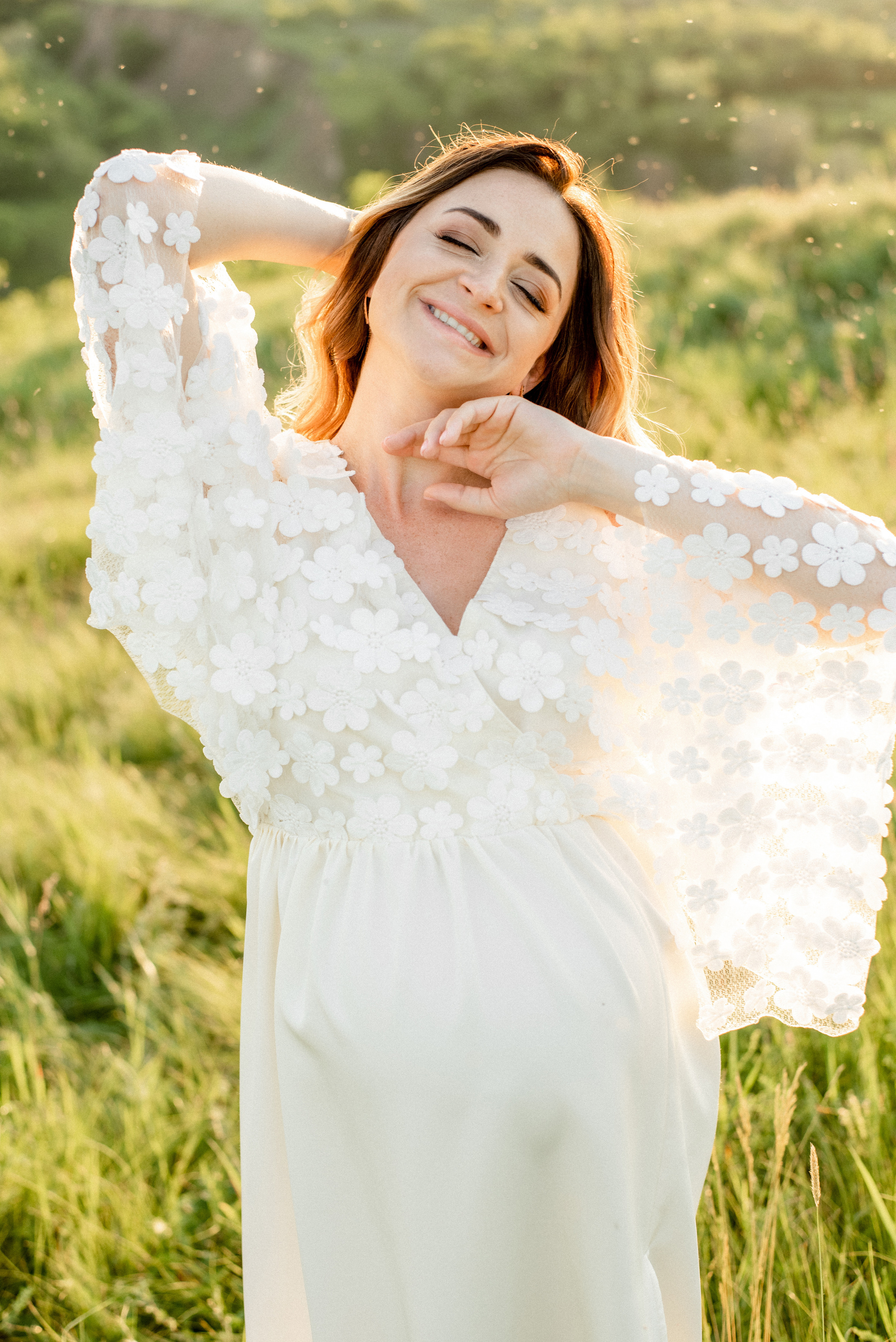 Две новые жизни. Фостик Александр — фотограф