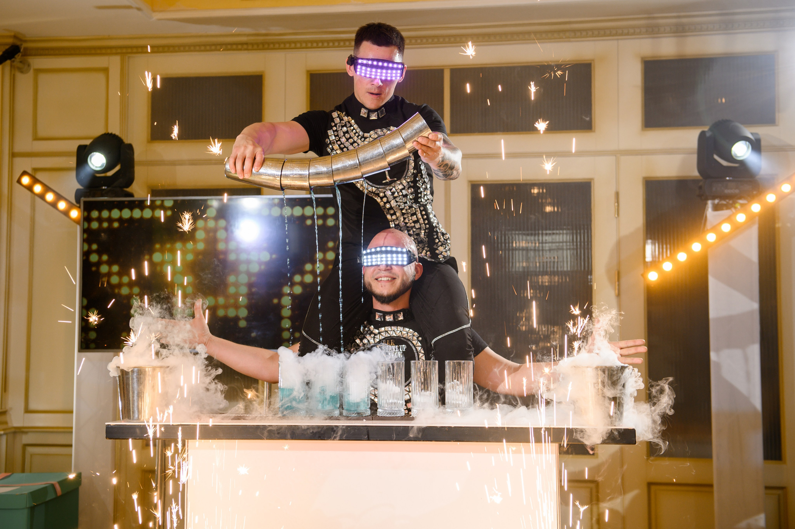 Наші обійми. Фостик Олександр — фотограф