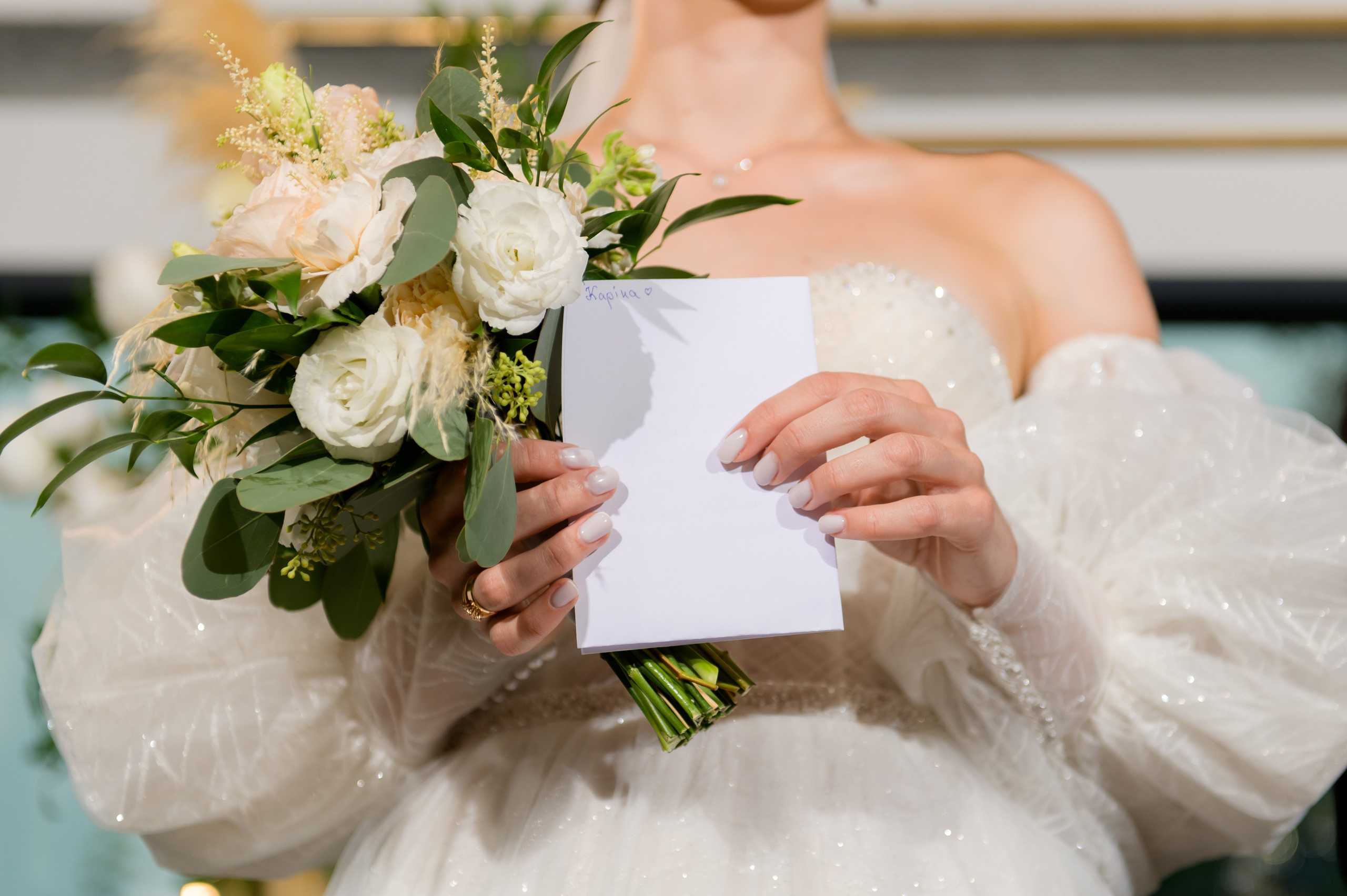 Rain is no problem. Fostik Alexander — photographer