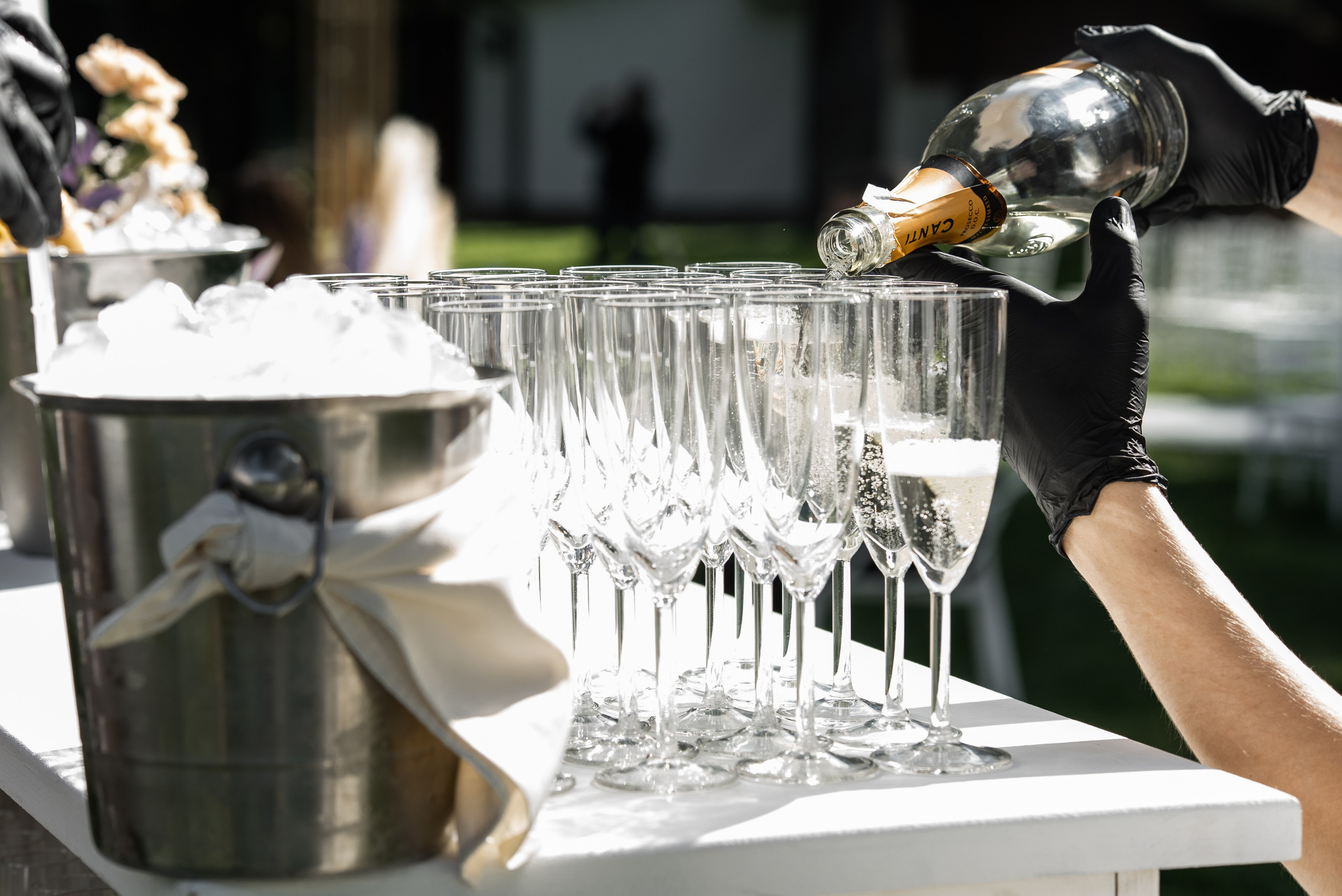 Више неба. Фостик Александр — фотограф