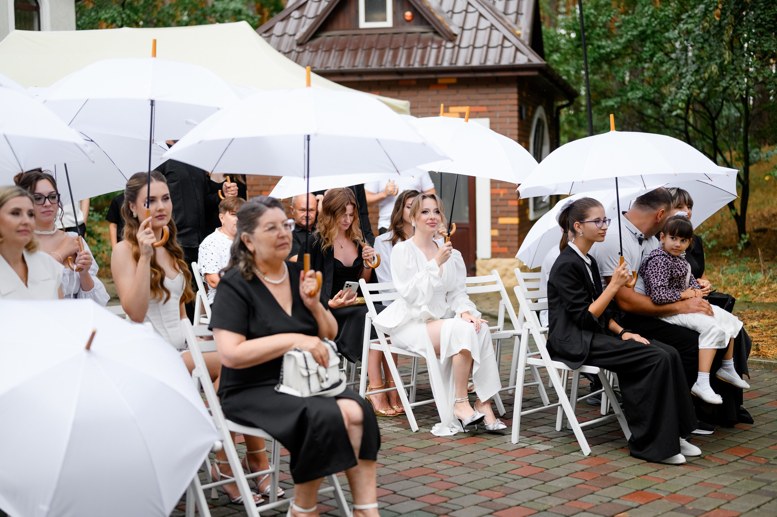 Подих кохання. Фостик Олександр — фотограф