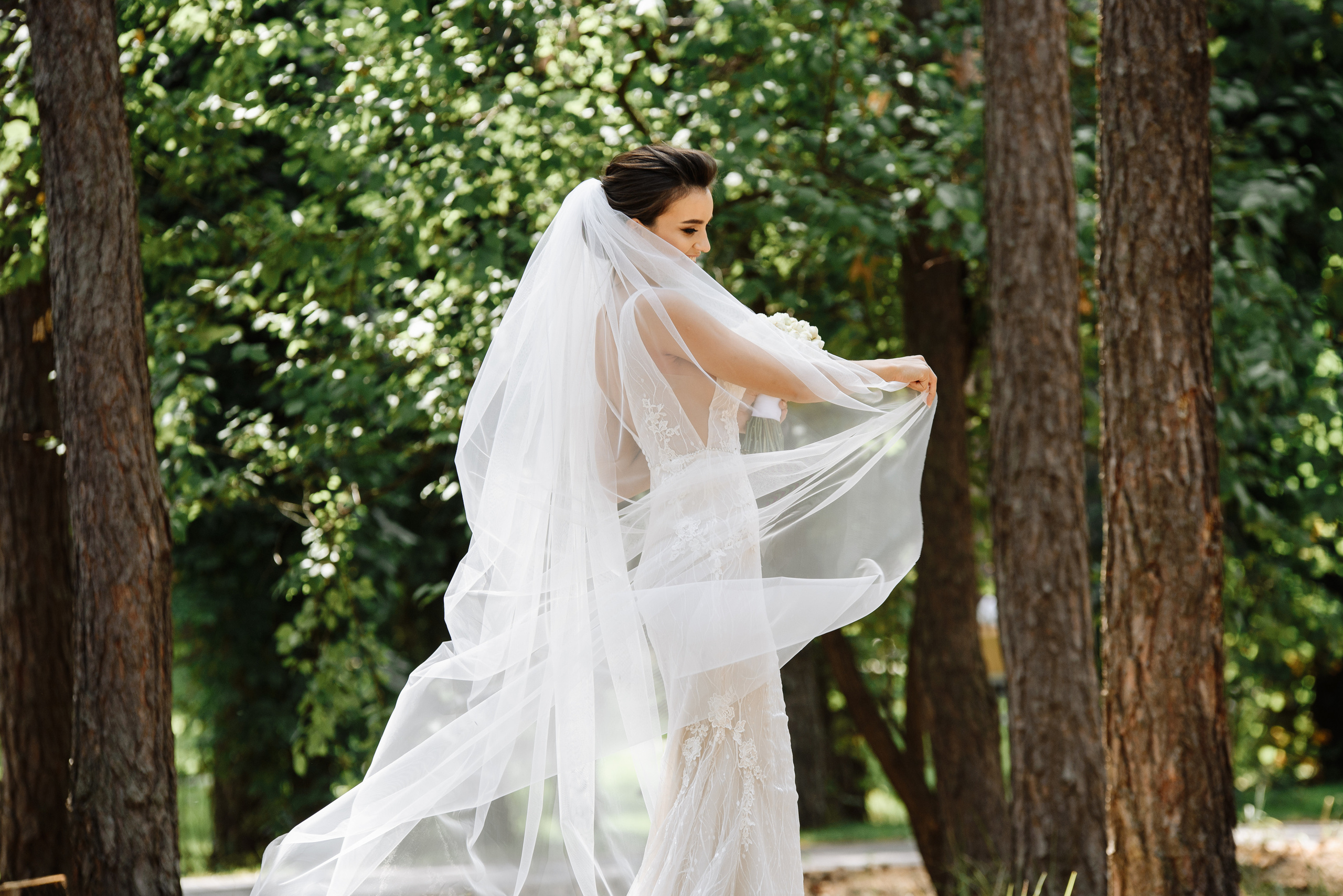 Loving is so simple. Fostik Alexander — photographer