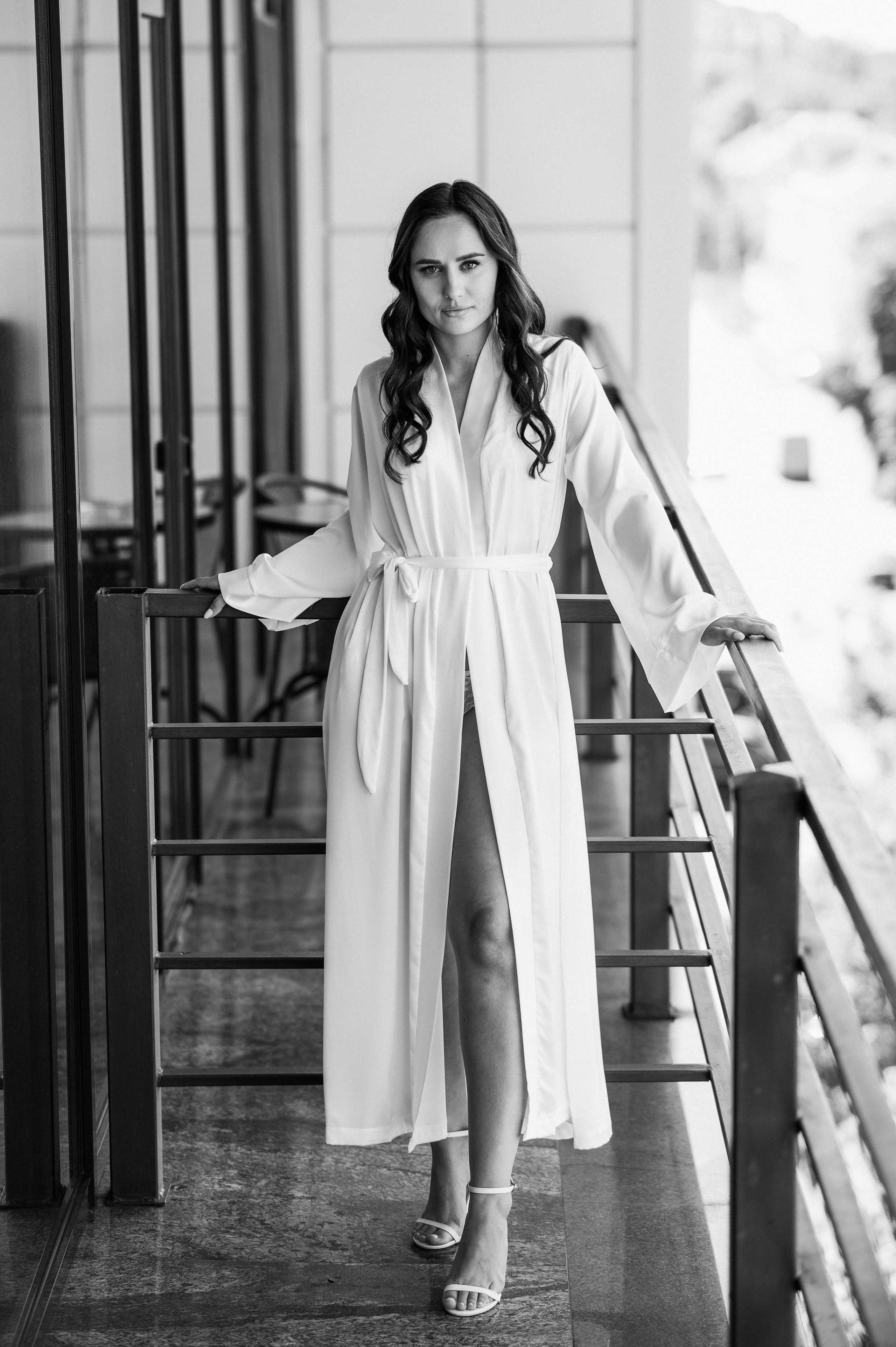 Wedding photo. Fostik Alexander — photographer