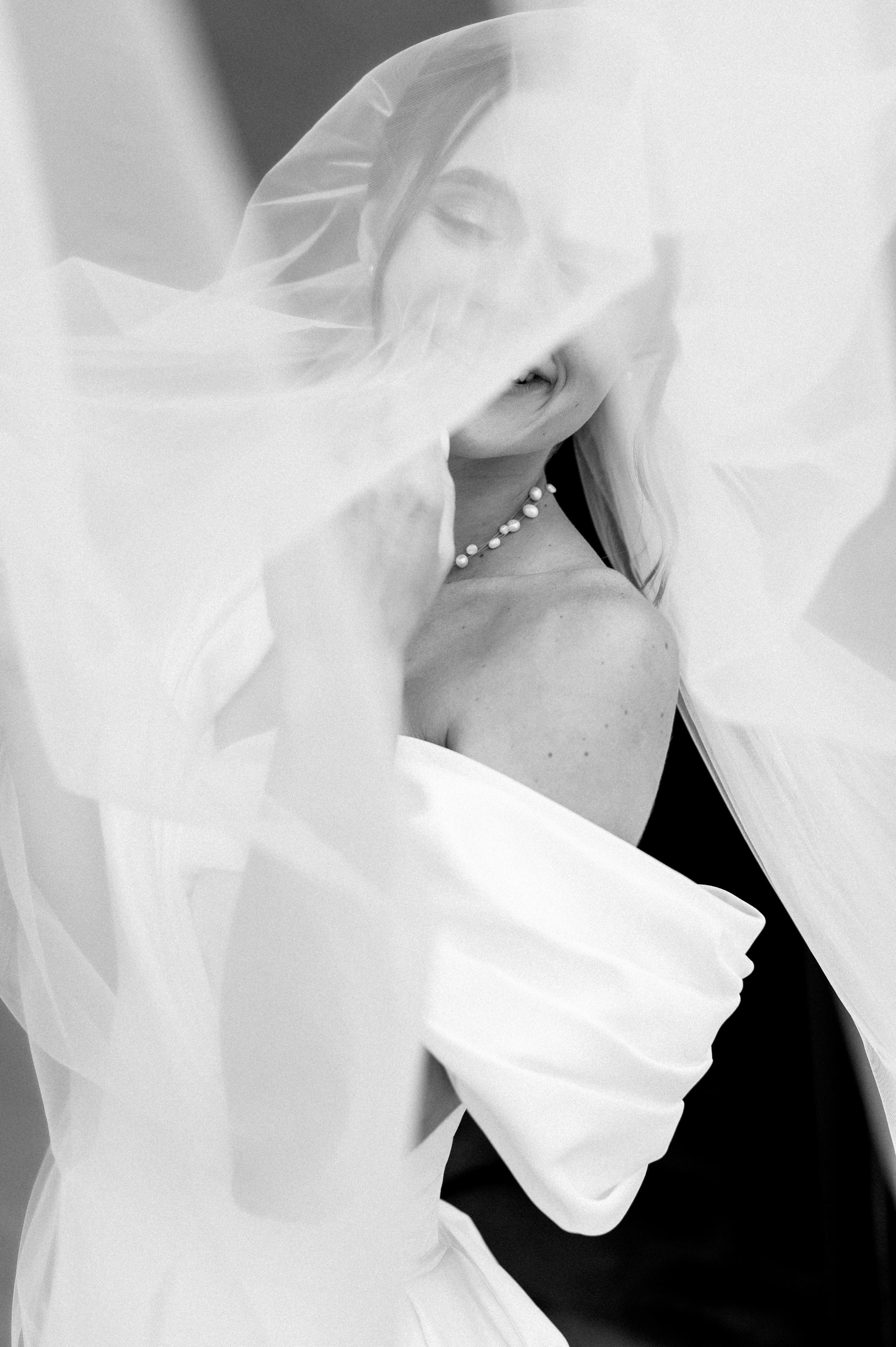 Мелодия любви. Фостик Александр — фотограф