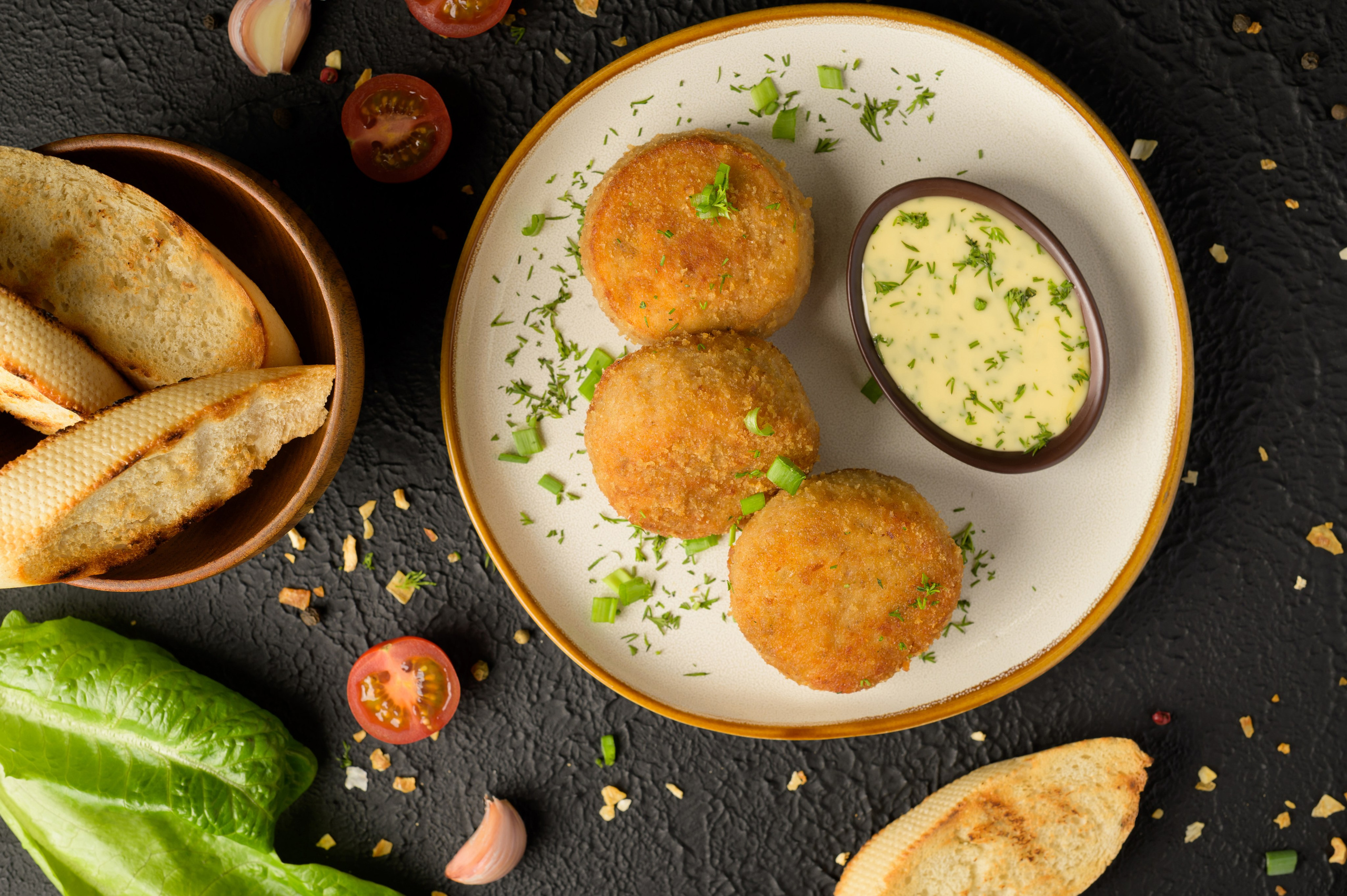 Зйомка для каталогу. Фостик Олександр — фотограф