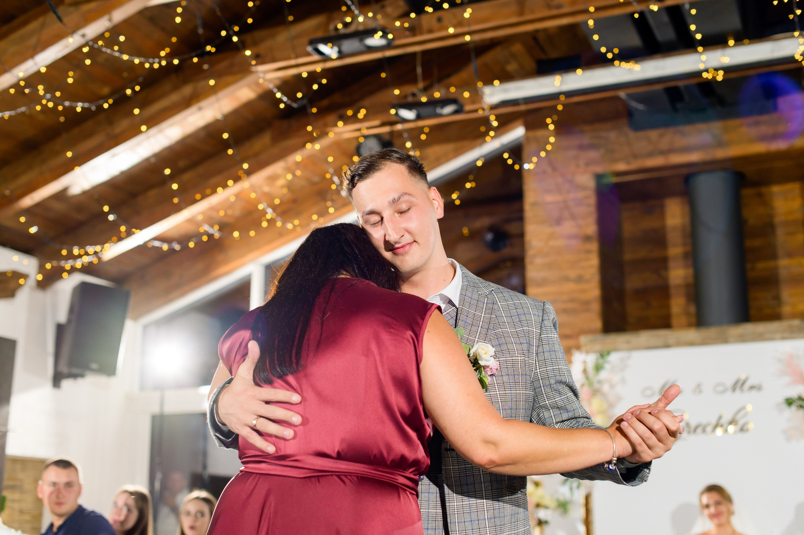 Світ на двох. Фостик Олександр — фотограф