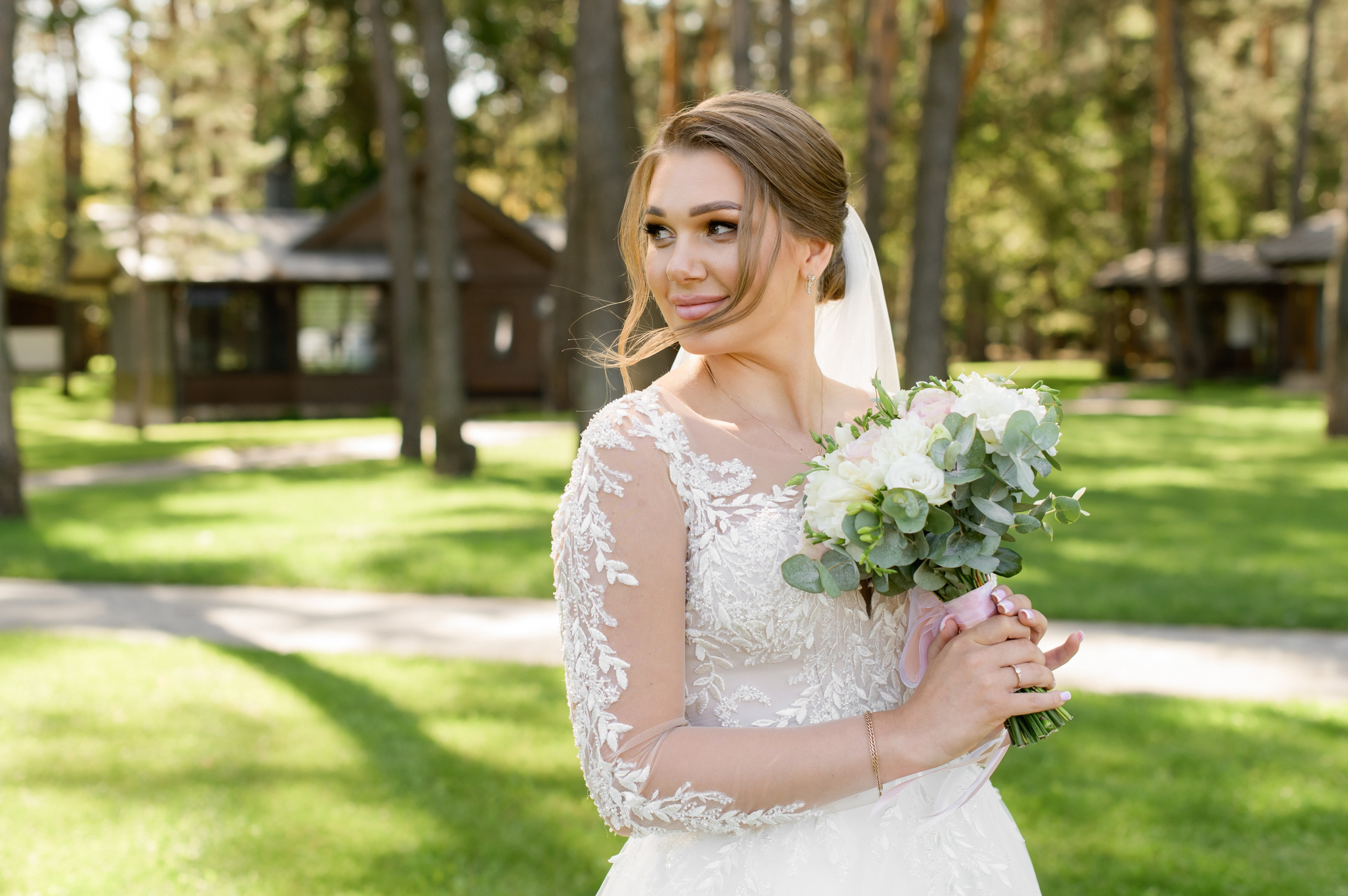 Світ на двох. Фостик Олександр — фотограф