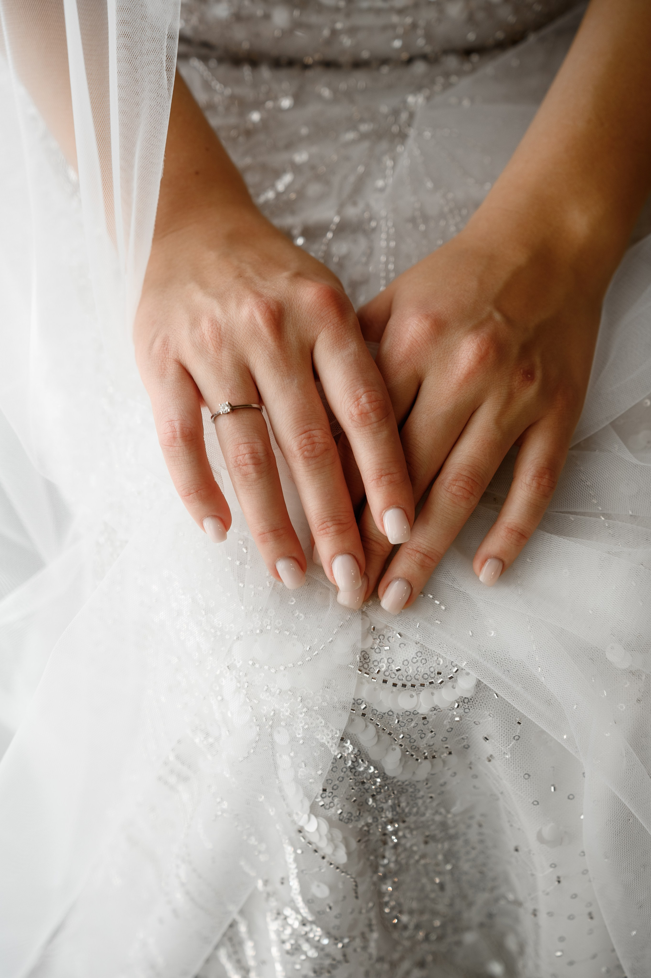 Там где мы. Фостик Александр — фотограф