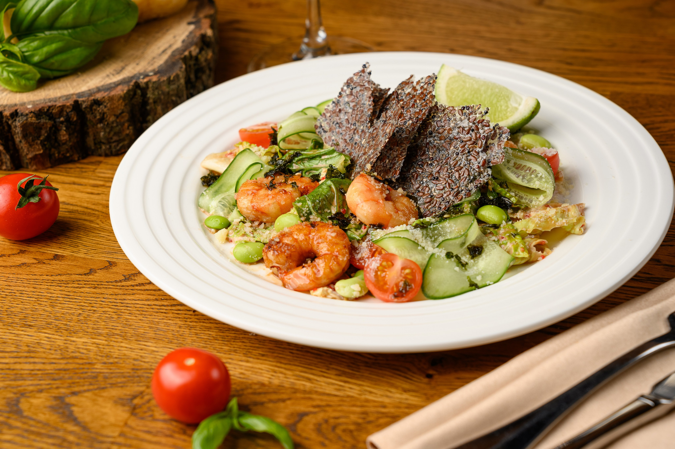 Cape of Good Hope. Fostik Alexander — photographer