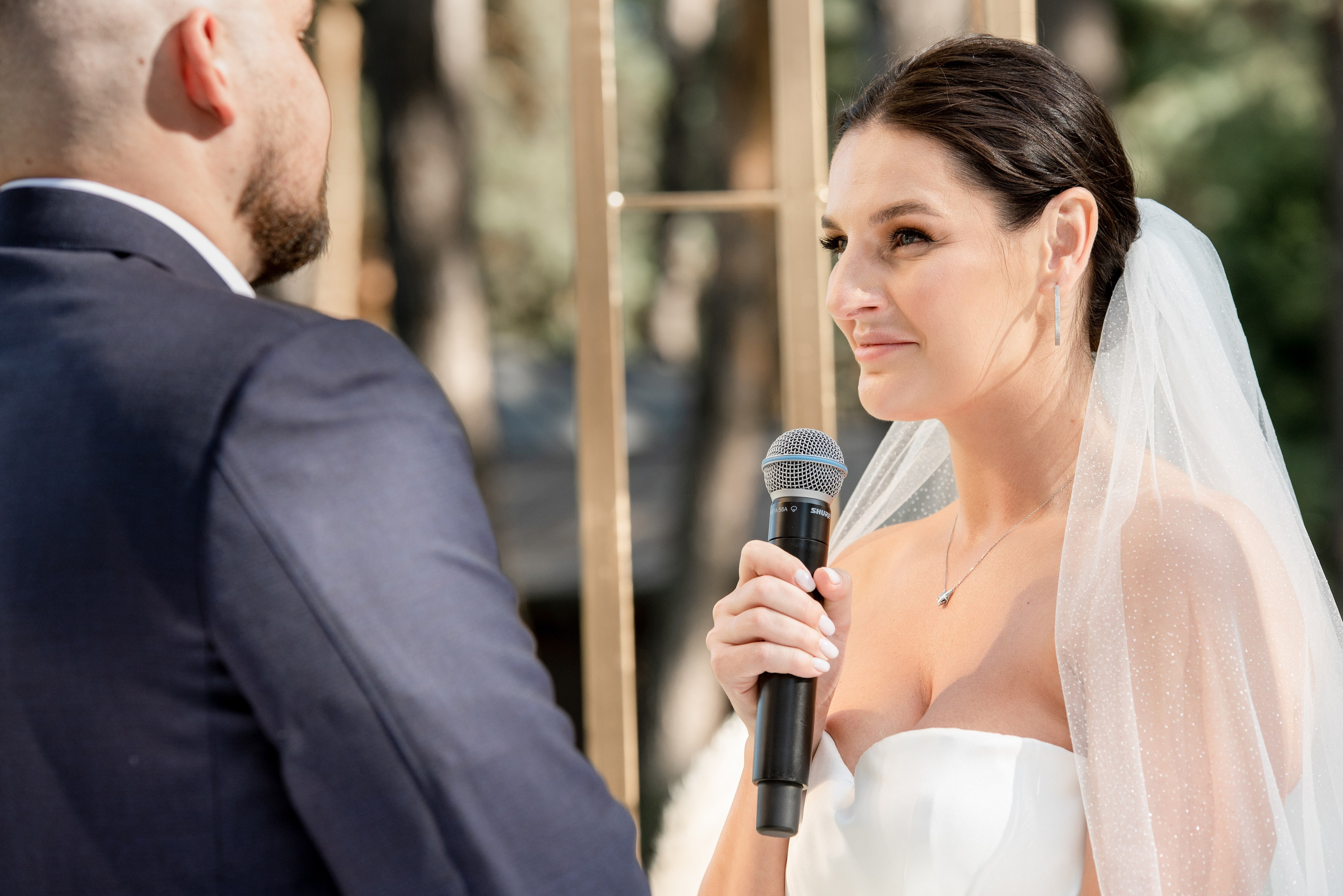 Више неба. Фостик Александр — фотограф